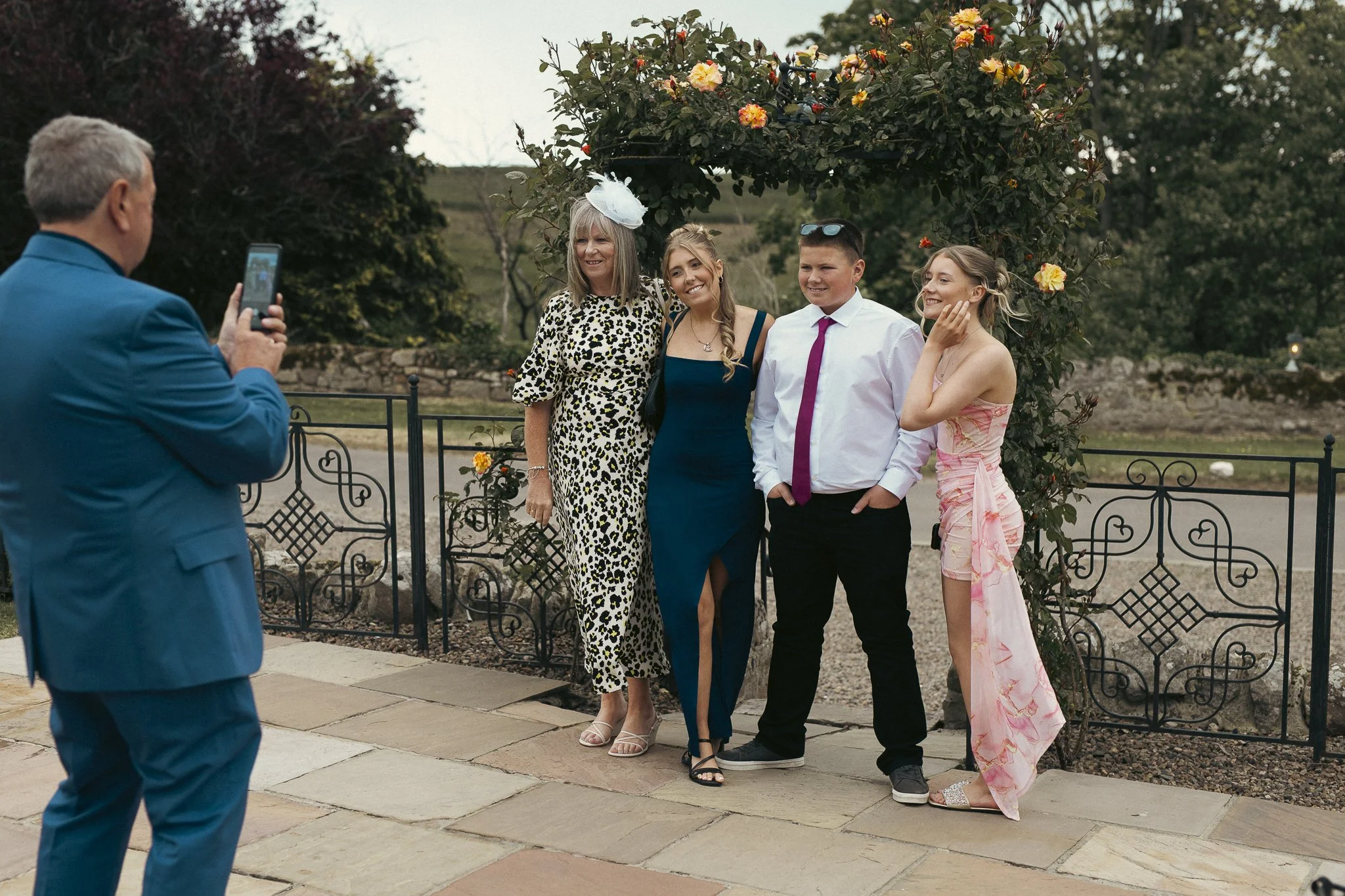 1.1 Guests Arriving-4.jpg