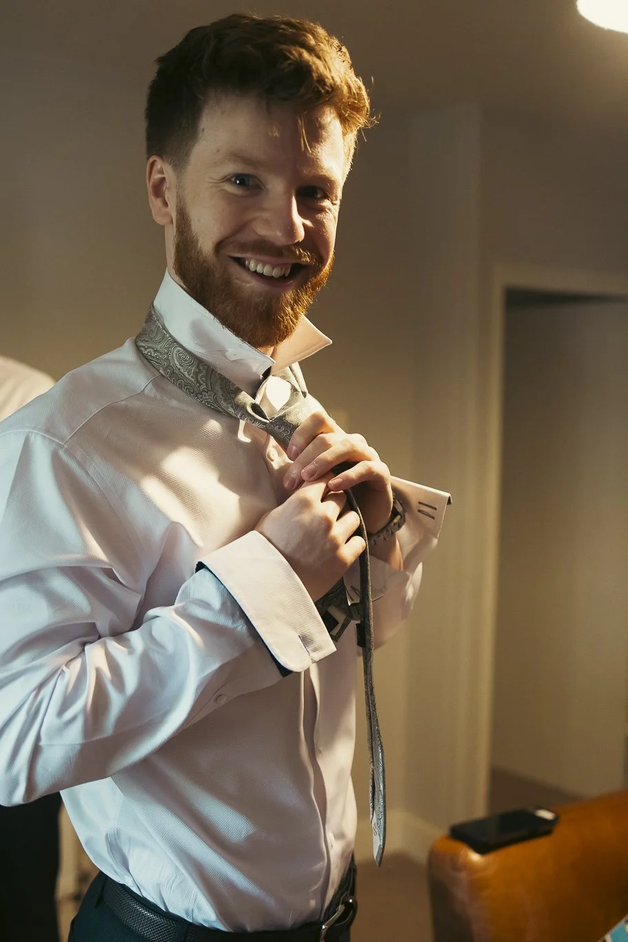 1. Morning Prep -103.jpg