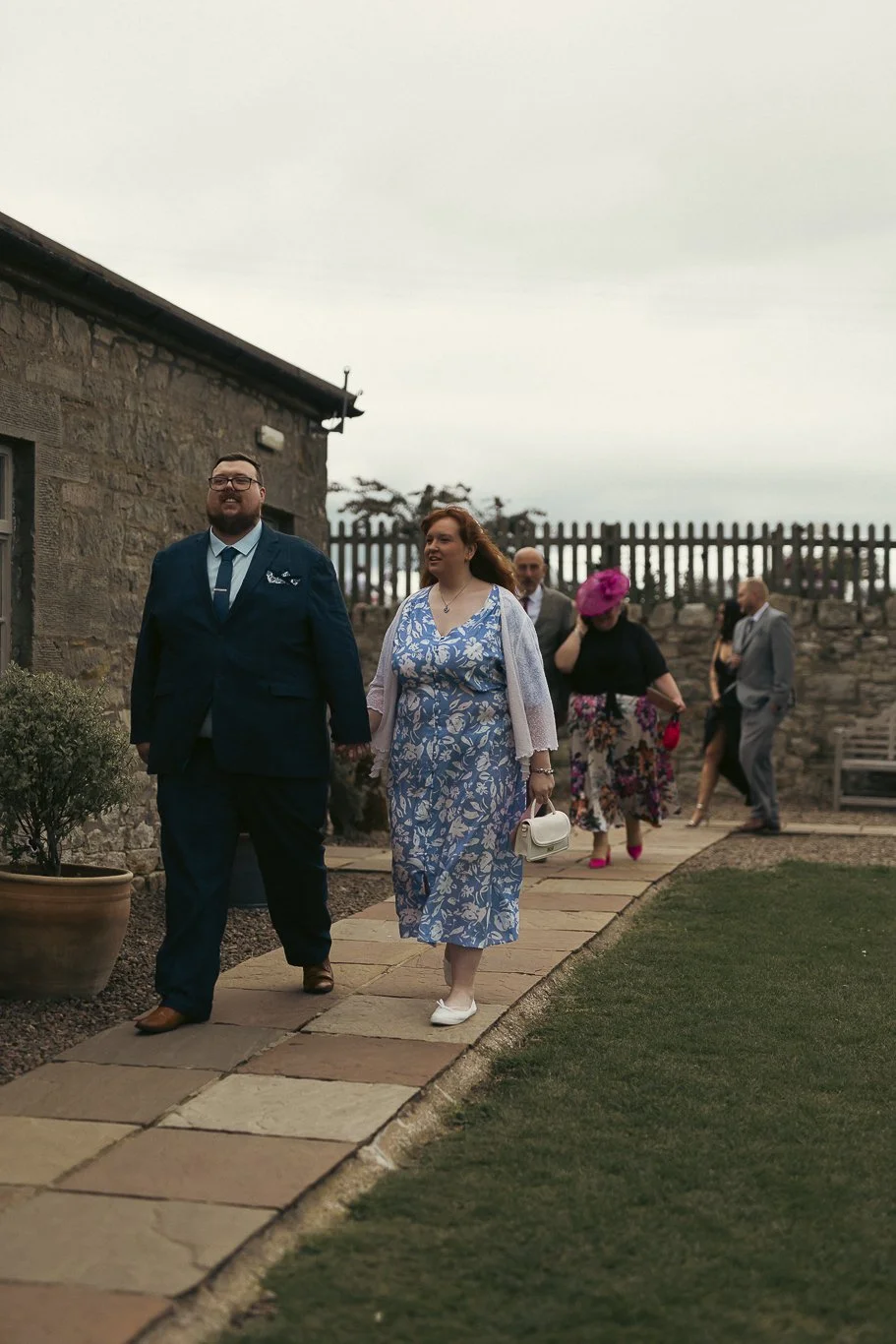 1.1 Guests Arriving-23.jpg