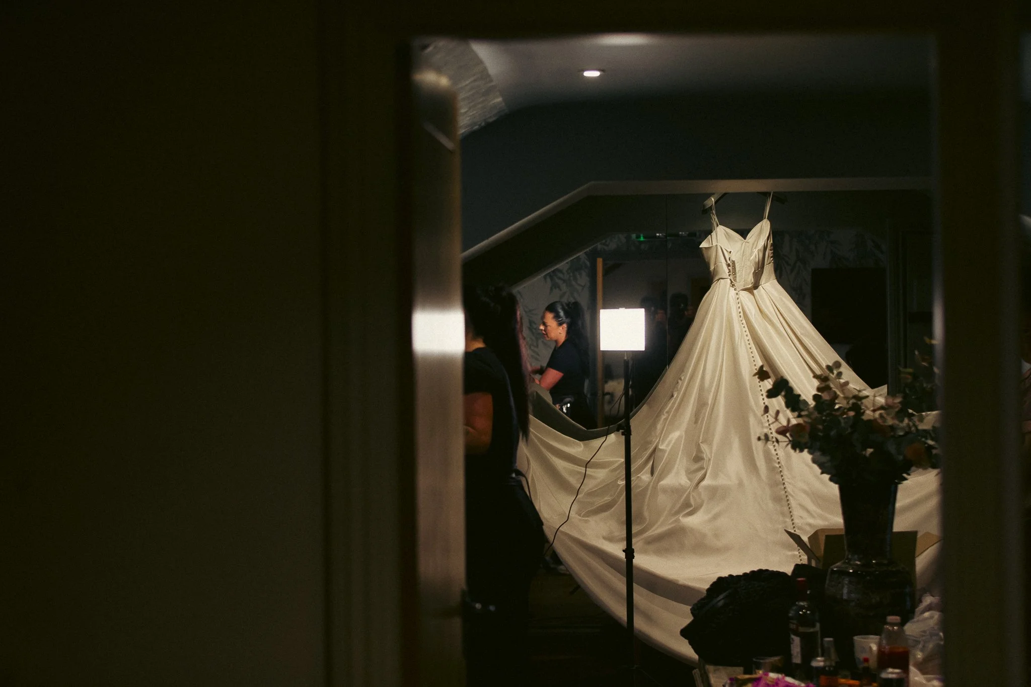 1. Morning Prep-6.jpg