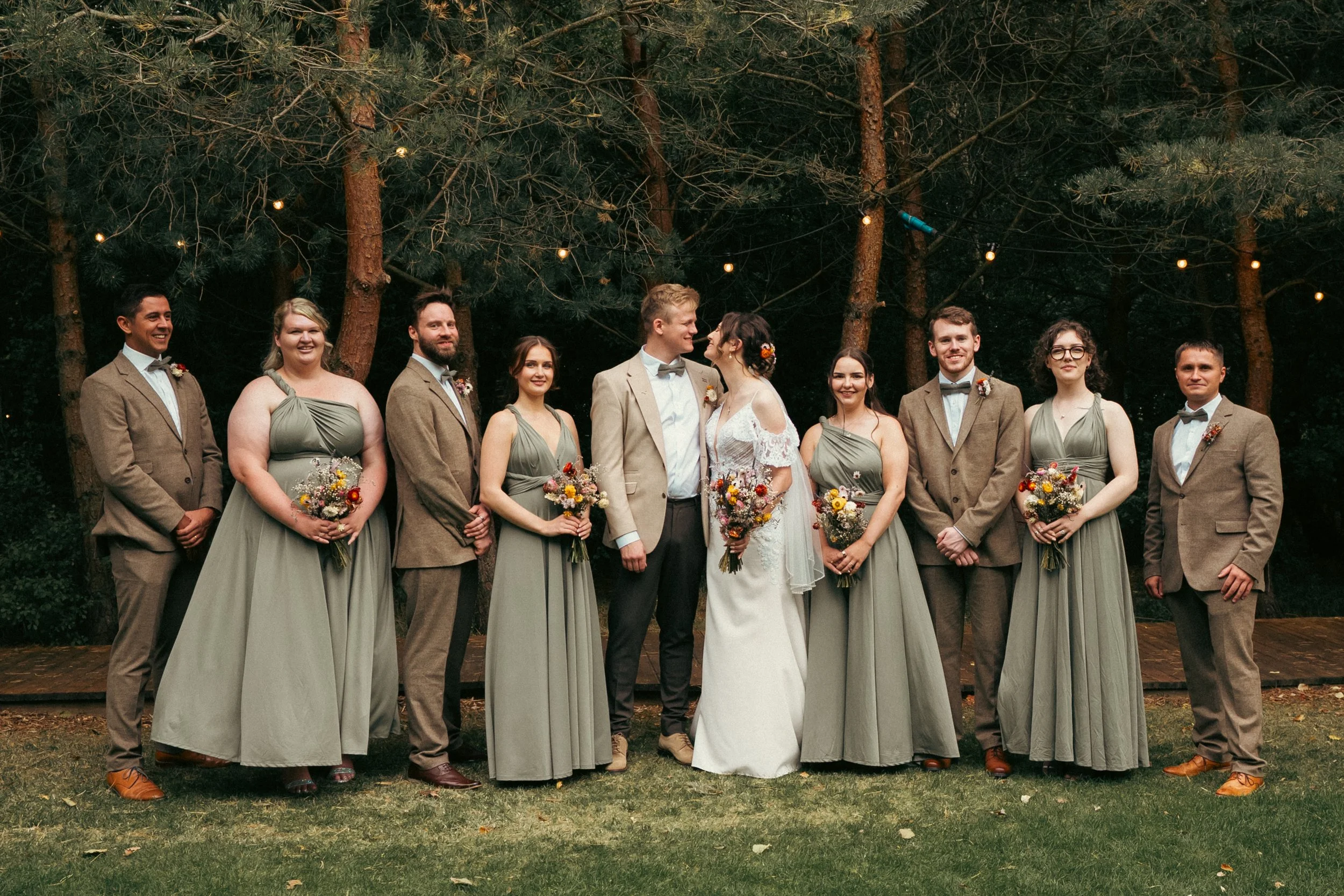 Maria & Connor - The Wedding_-440.jpg