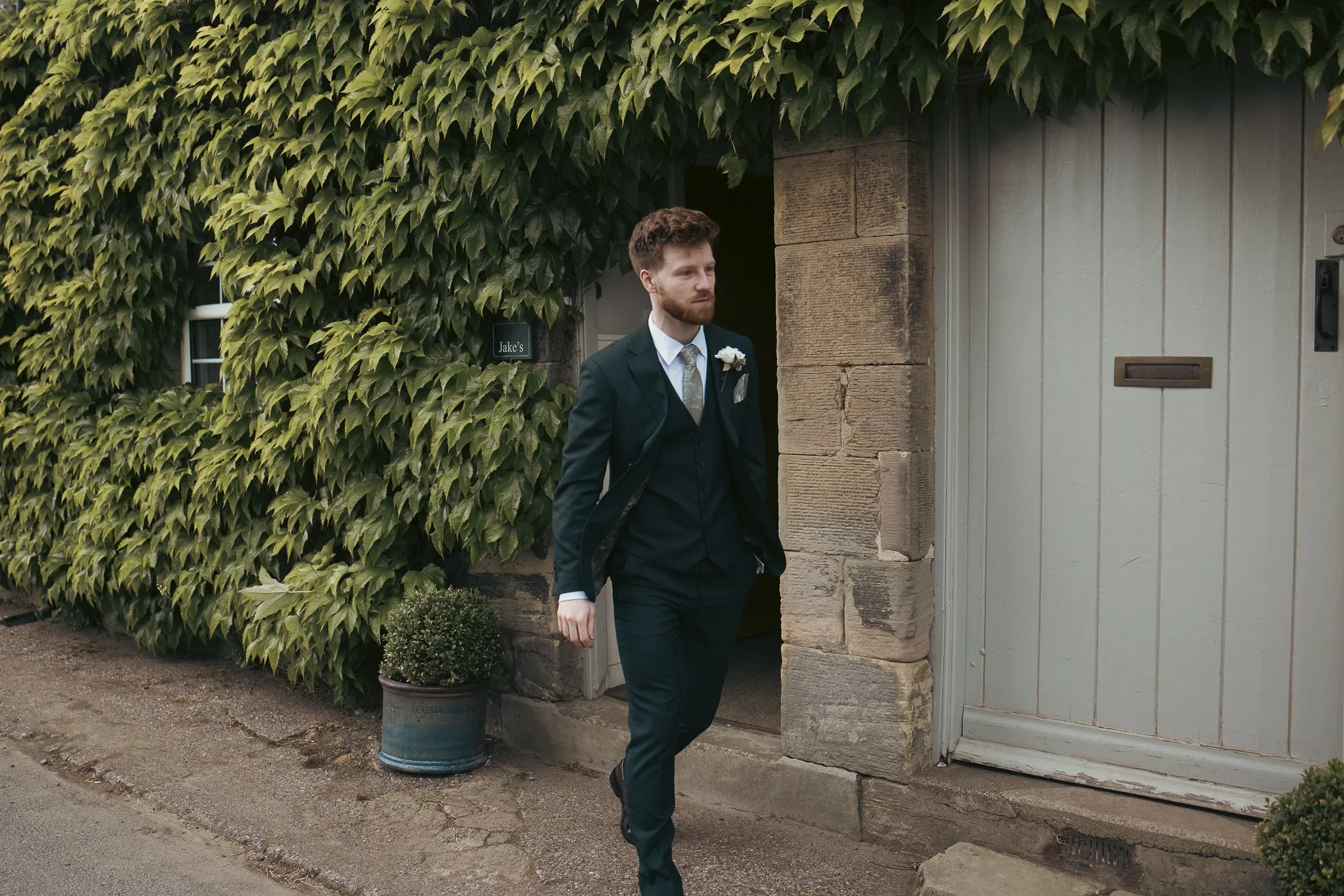 1. Morning Prep -130.jpg