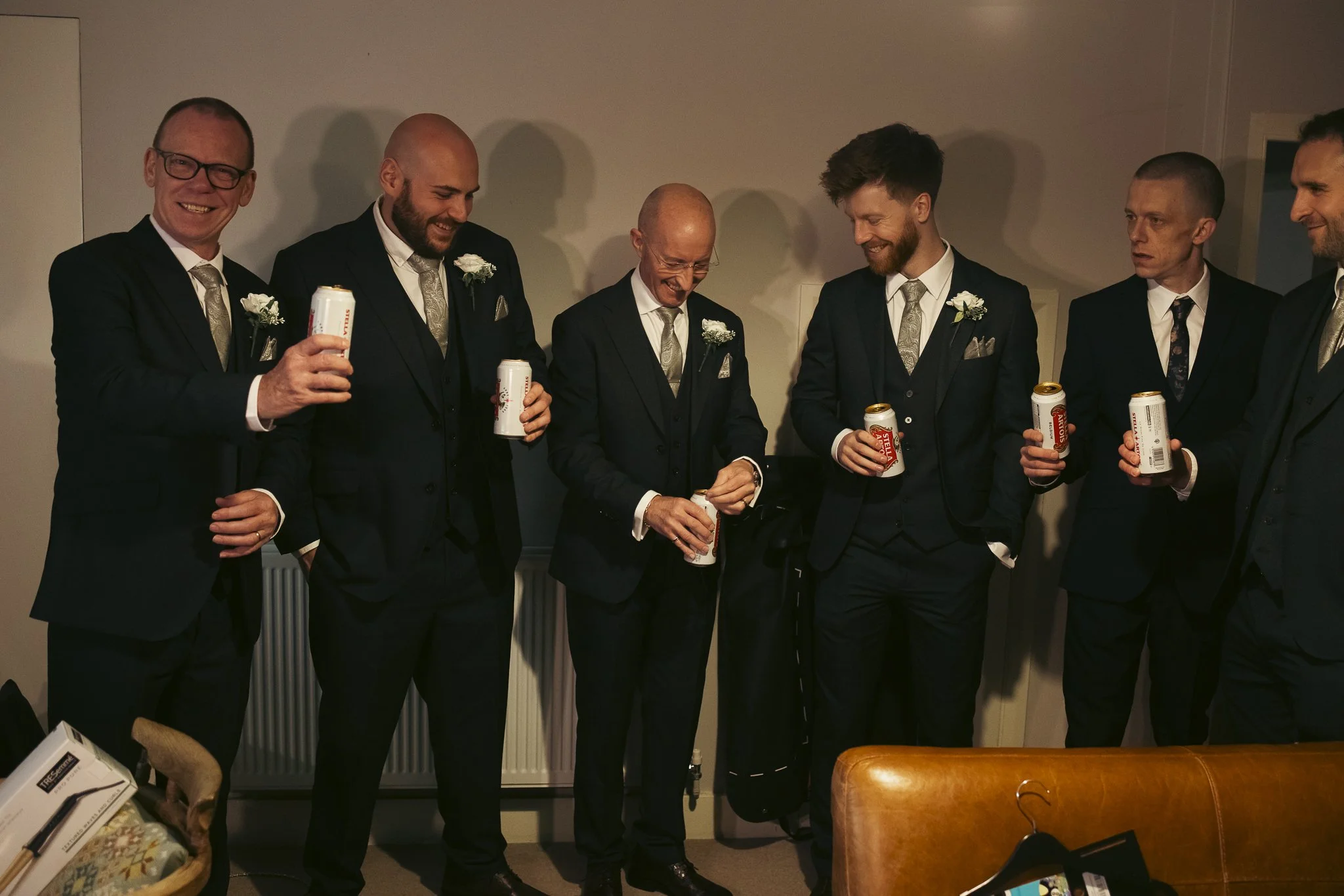 1. Morning Prep -124.jpg