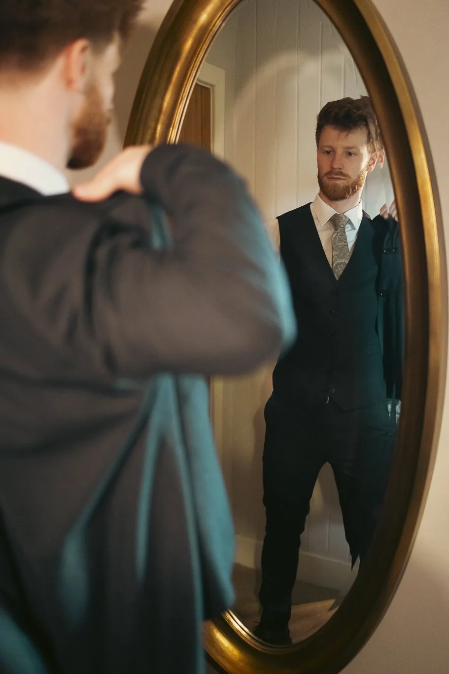 1. Morning Prep -114.jpg