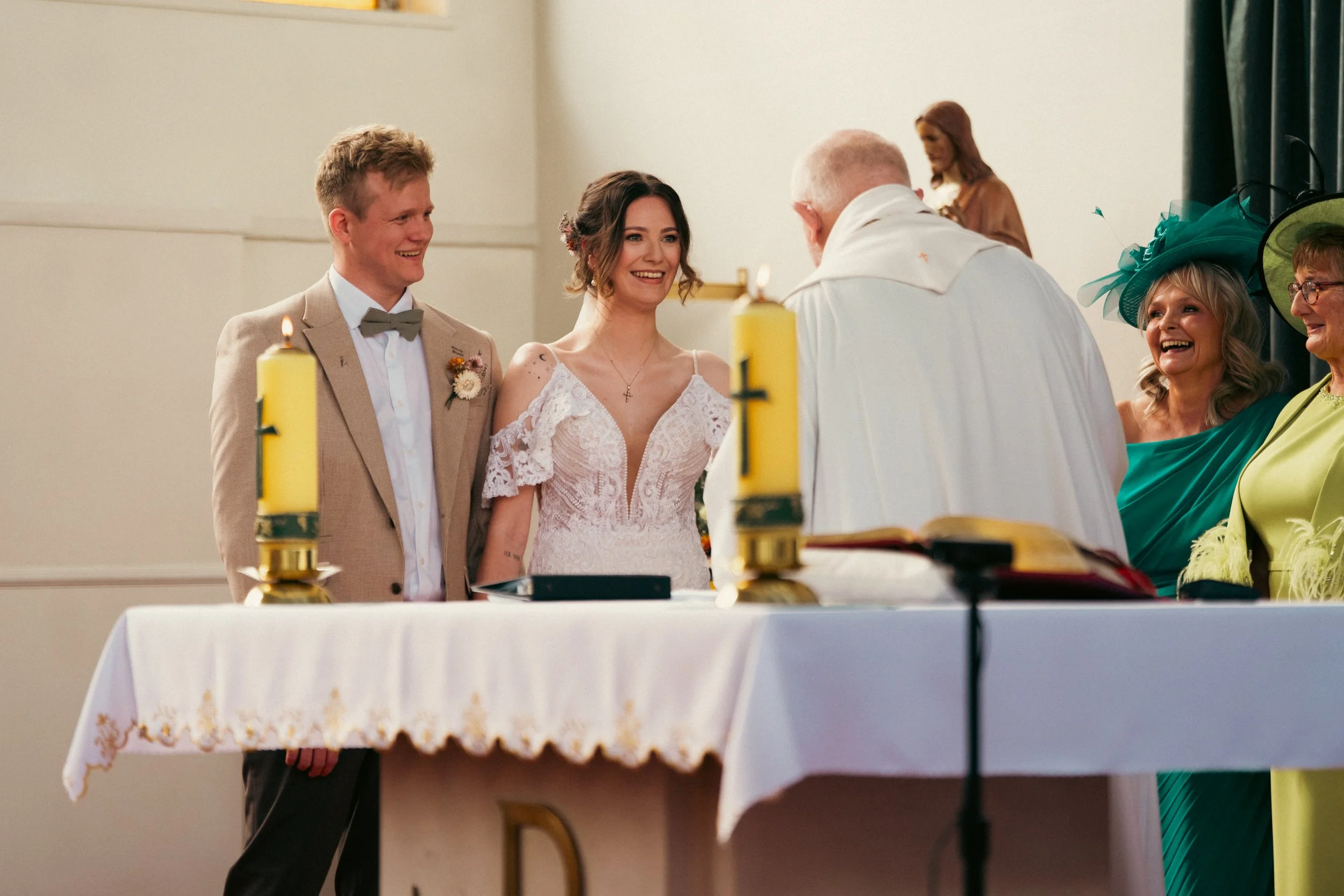 Maria & Connor - The Wedding_-165.jpg