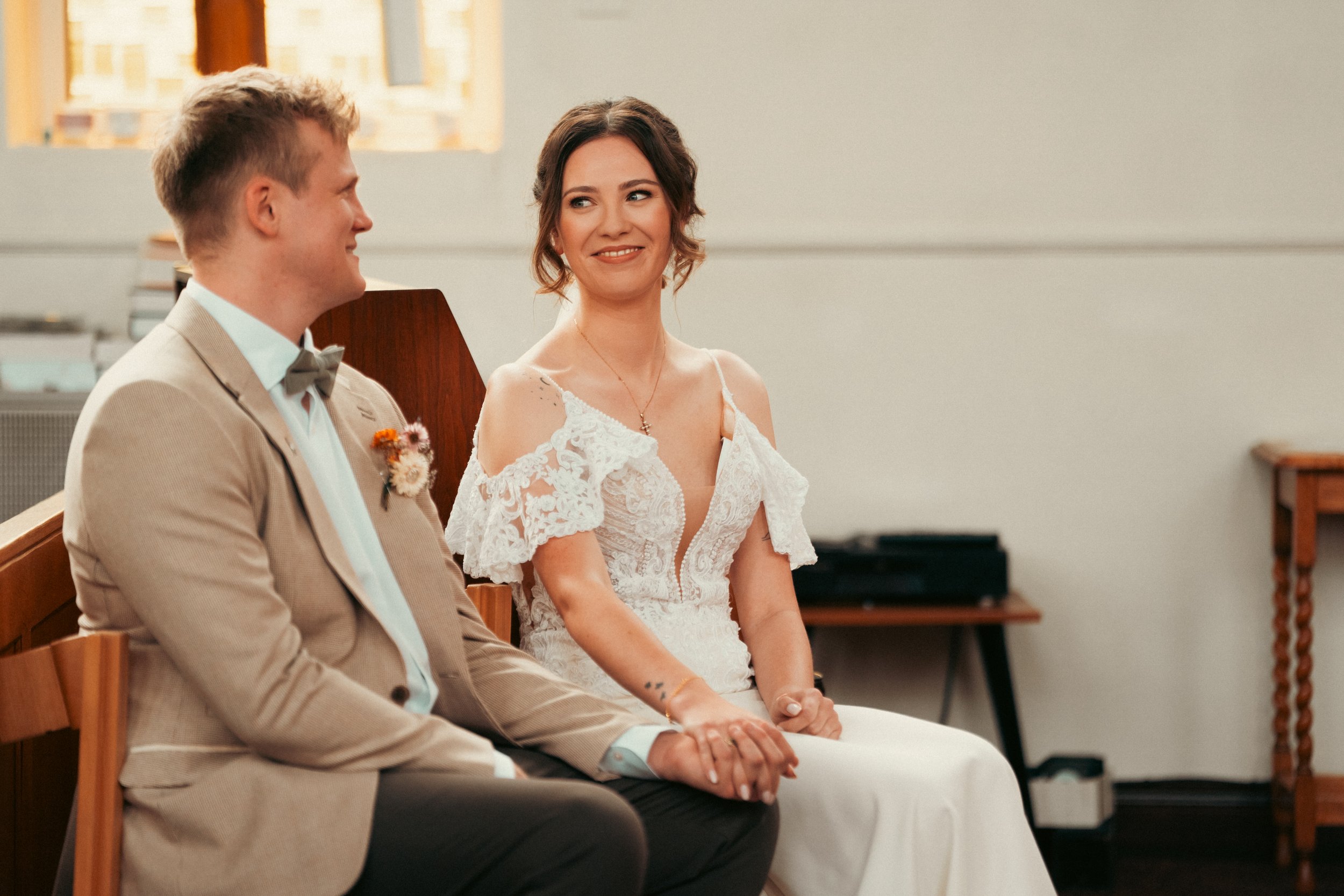 Maria & Connor - The Wedding_-127.jpg