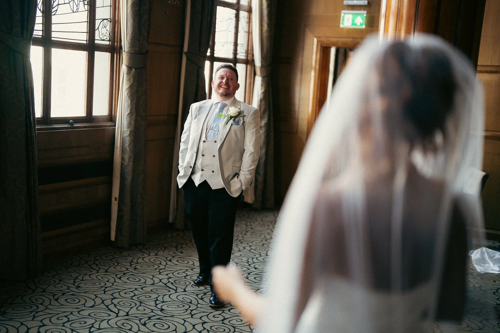Tyler-Marie & Jack | The Vermont Hotel | Newcastle | Wedding Photography -181.jpg