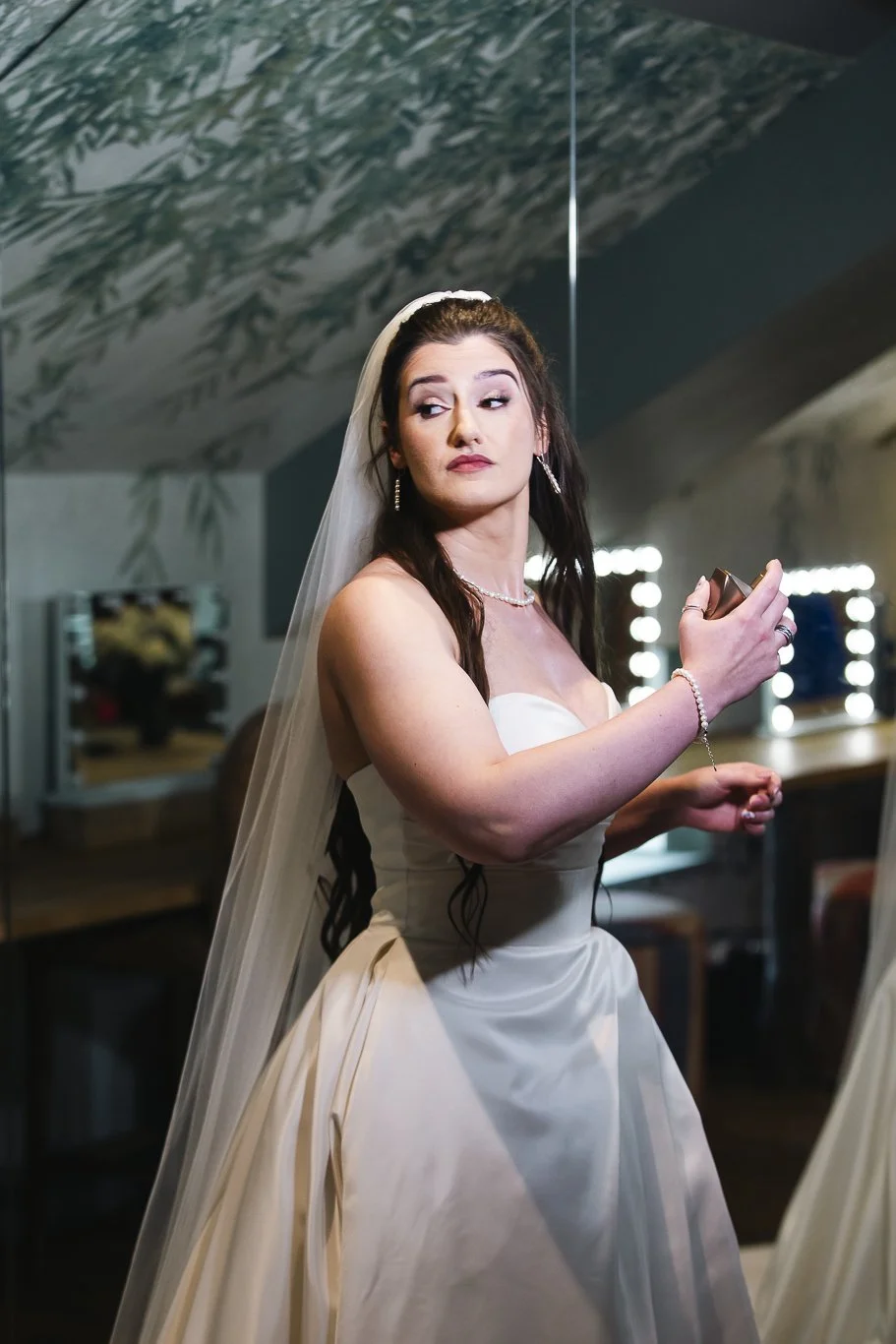 1. Morning Prep-45.jpg