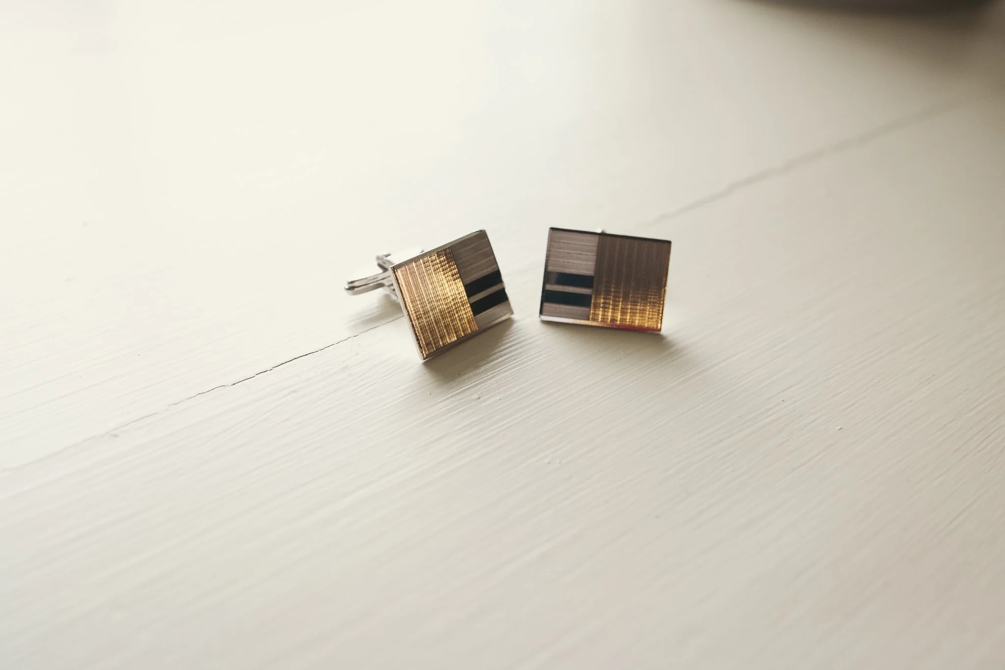 1. Morning Prep -102.jpg