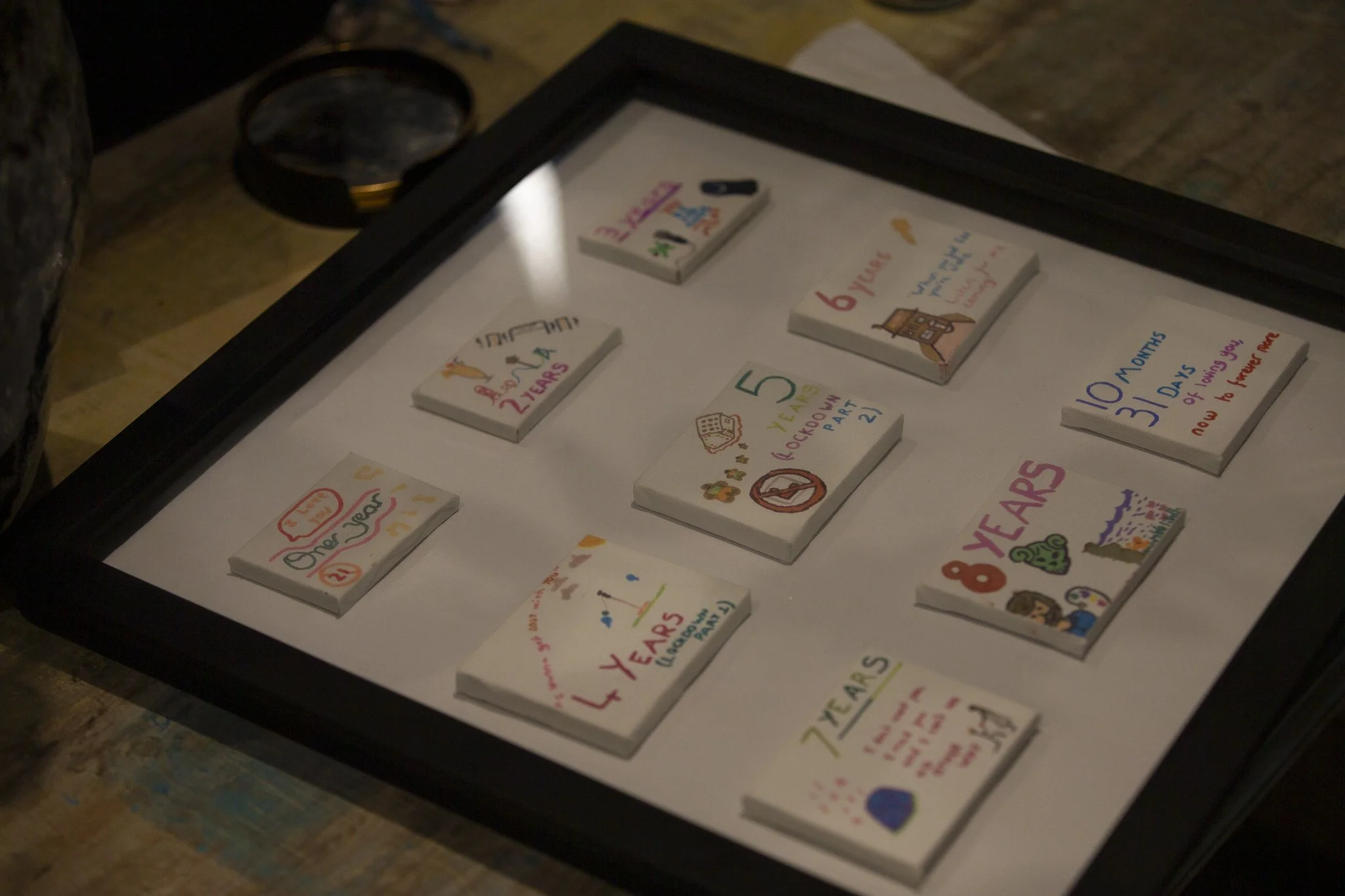 1. Morning Prep-1.jpg