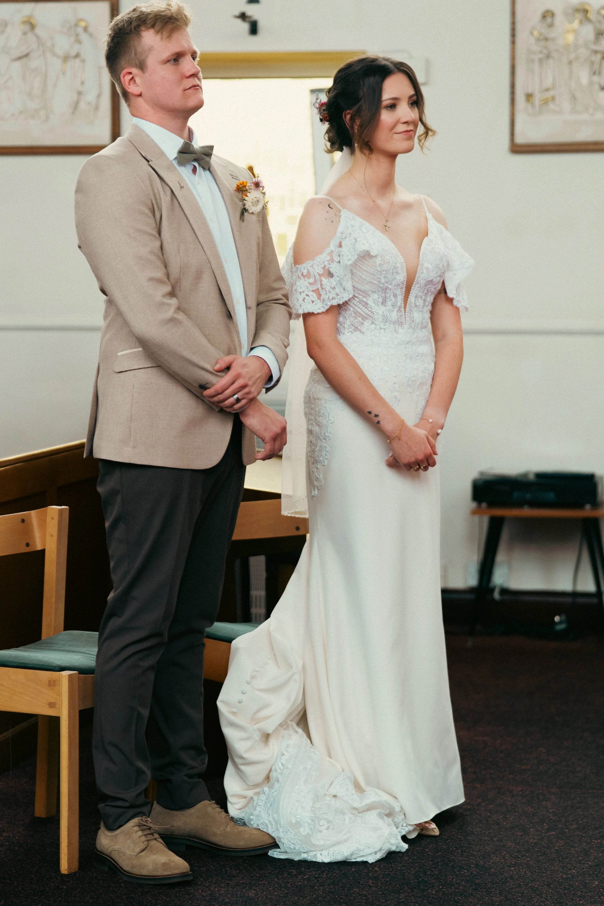 Maria & Connor - The Wedding_-188.jpg