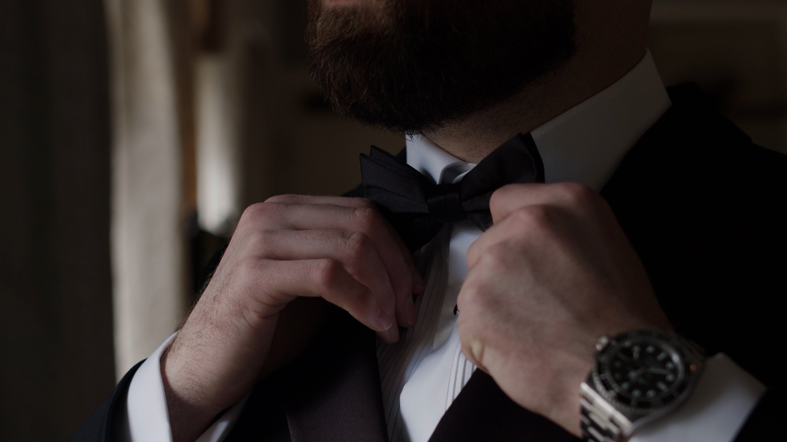 Megan & Aaron - The Trailer .00_00_21_04.Still035.jpg