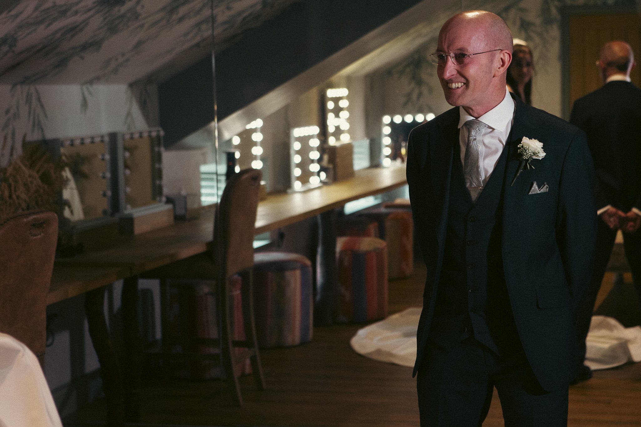 1. Morning Prep -90.jpg