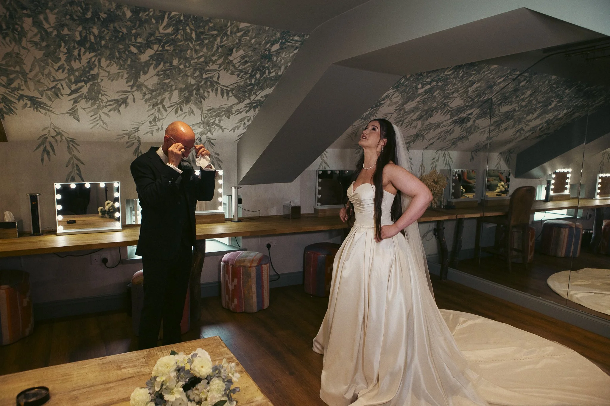 1. Morning Prep -85.jpg