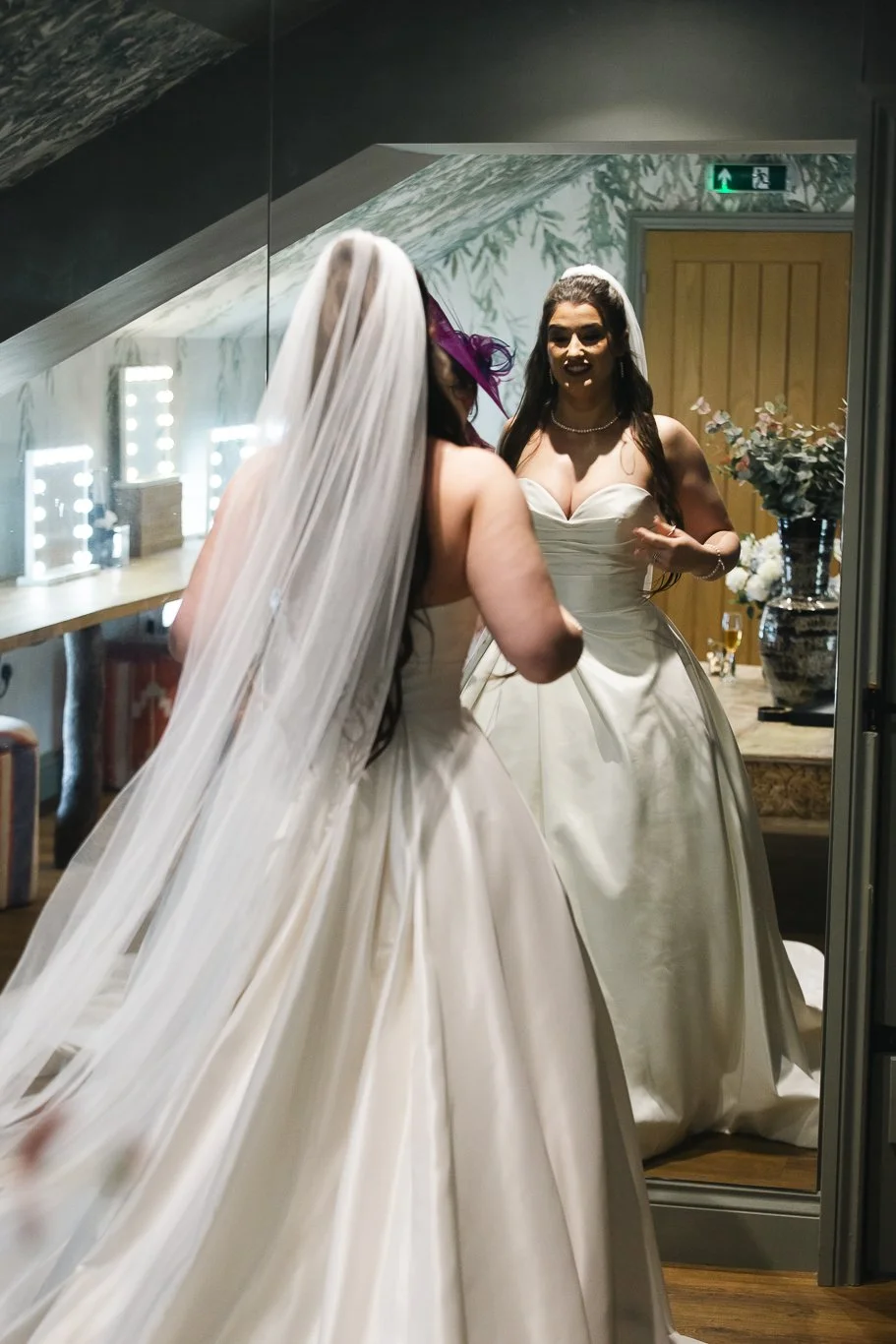 1. Morning Prep-41.jpg