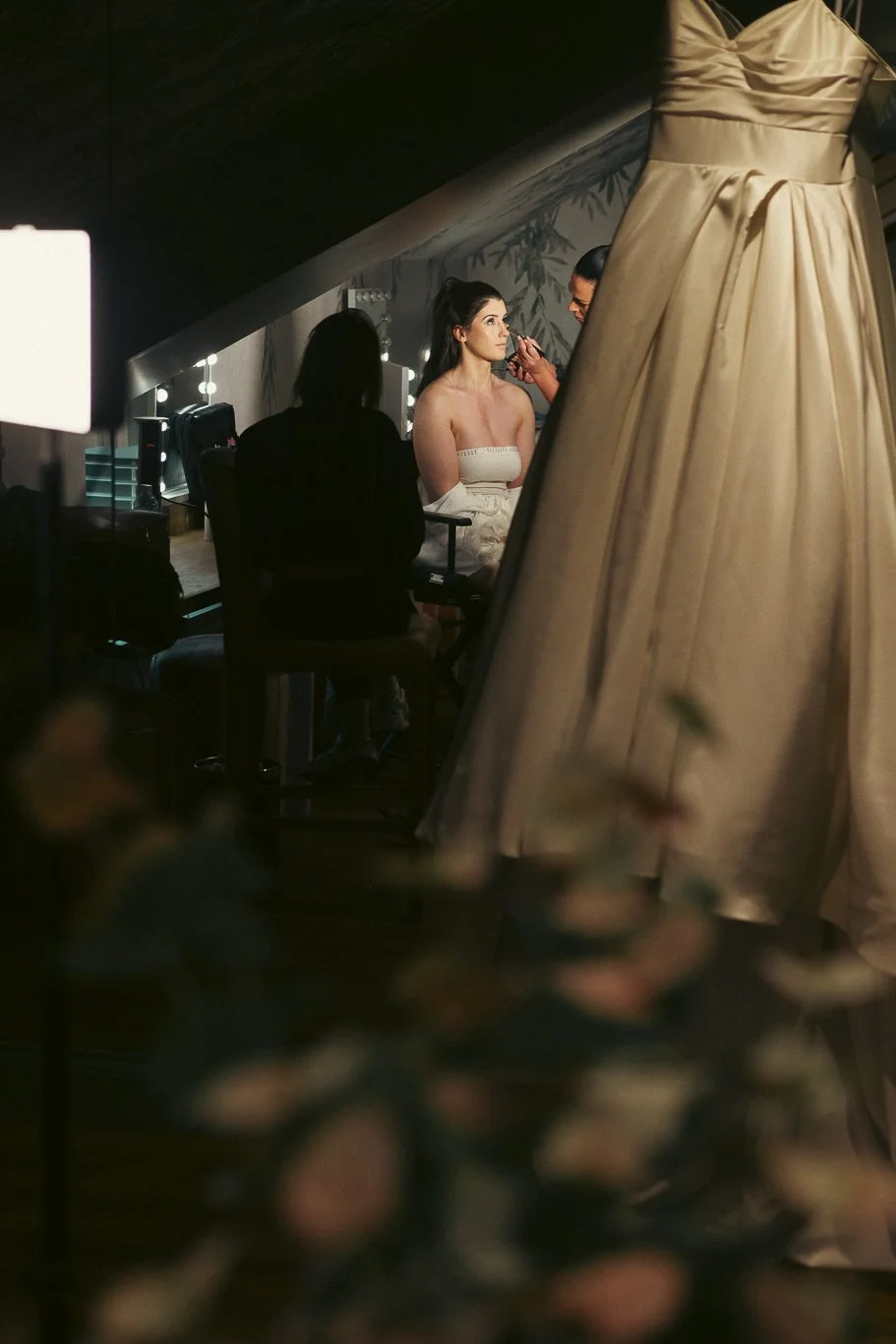 1. Morning Prep -65.jpg