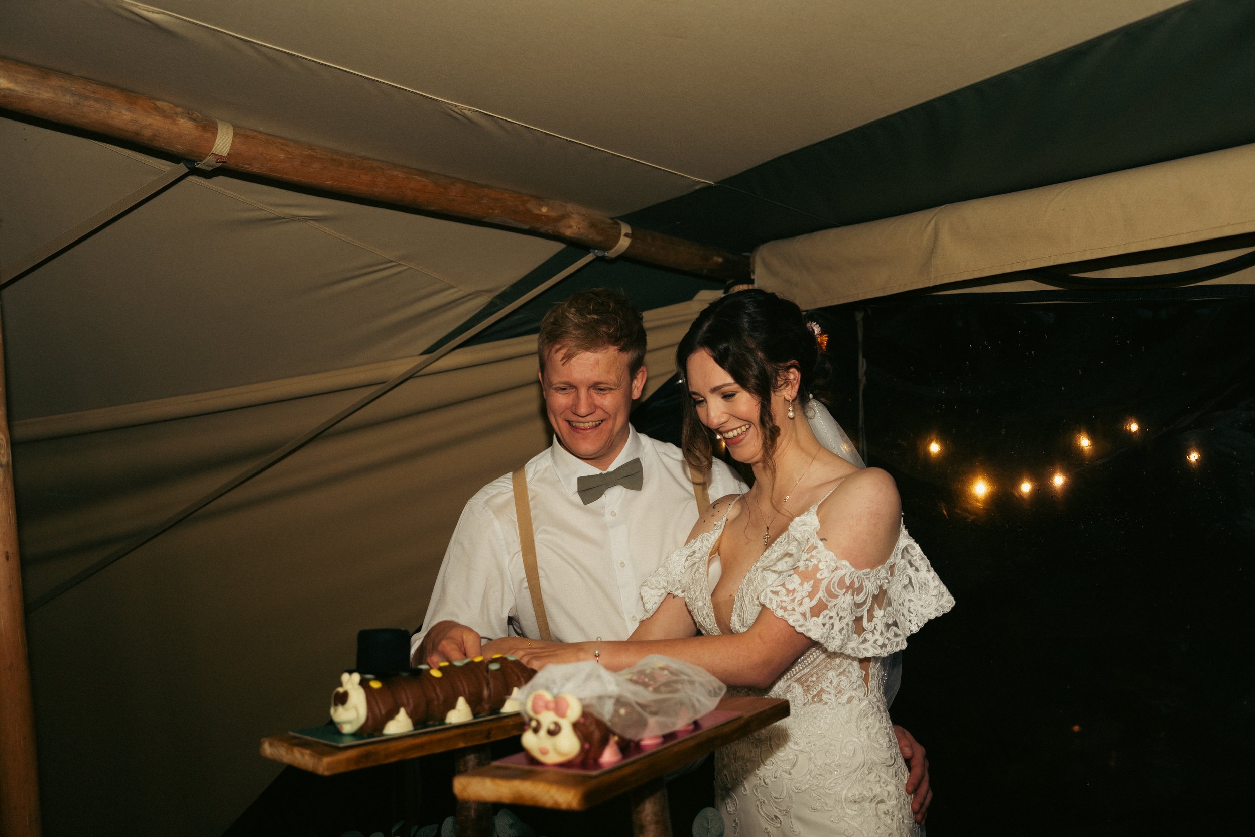 Maria & Connor - The Wedding_-742.jpg