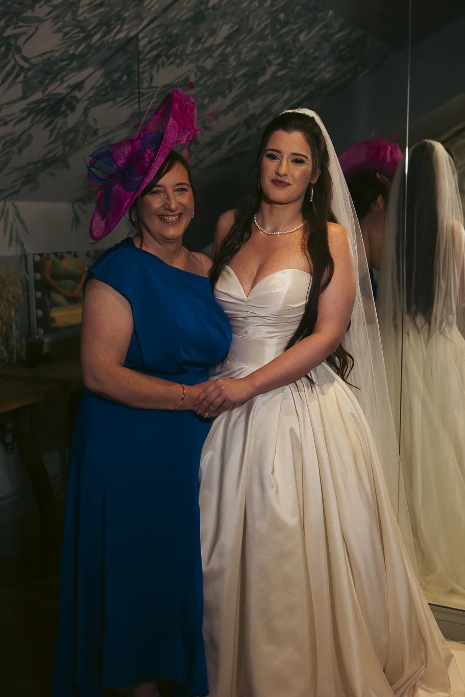 1. Morning Prep -75.jpg