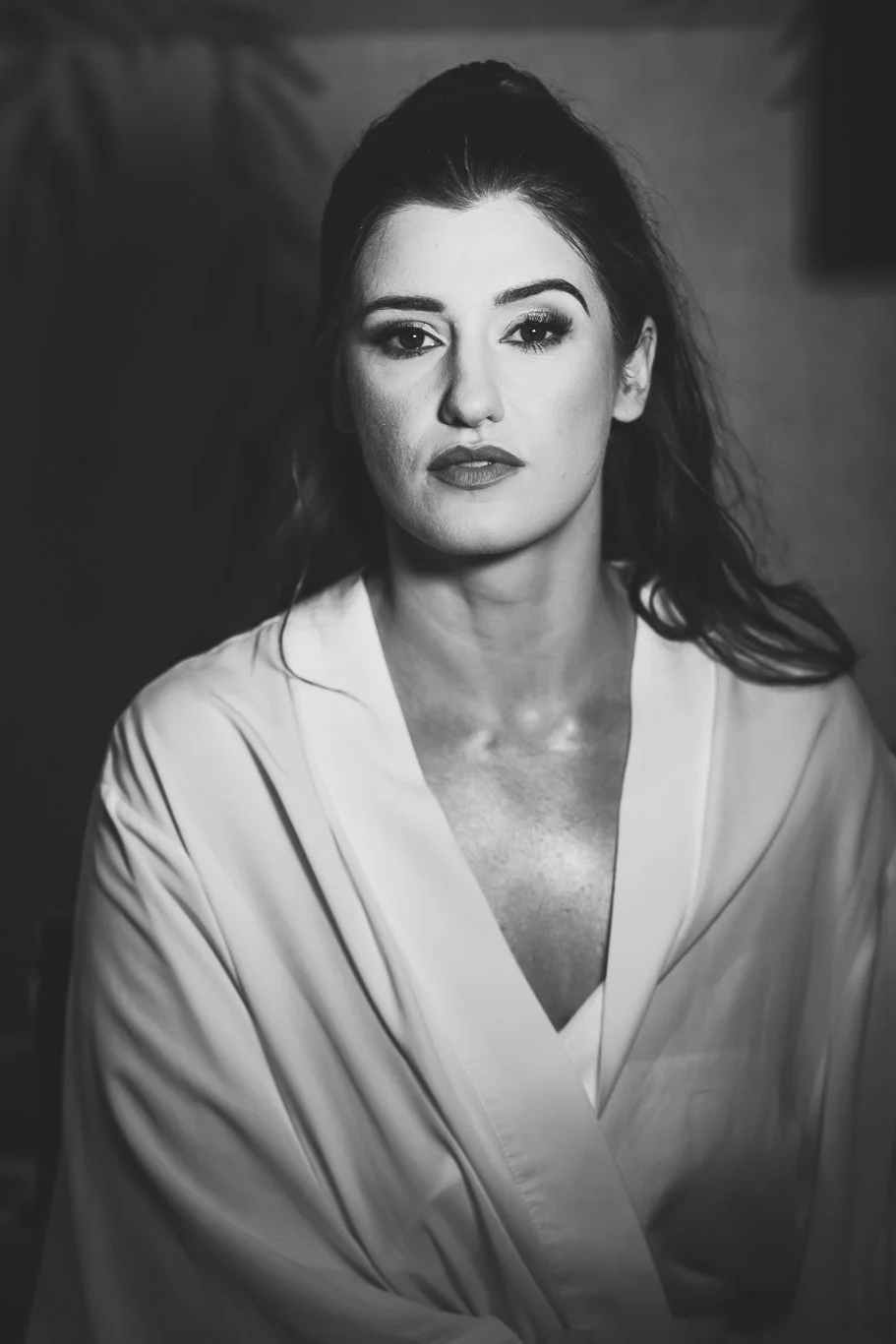 1. Morning Prep-25.jpg