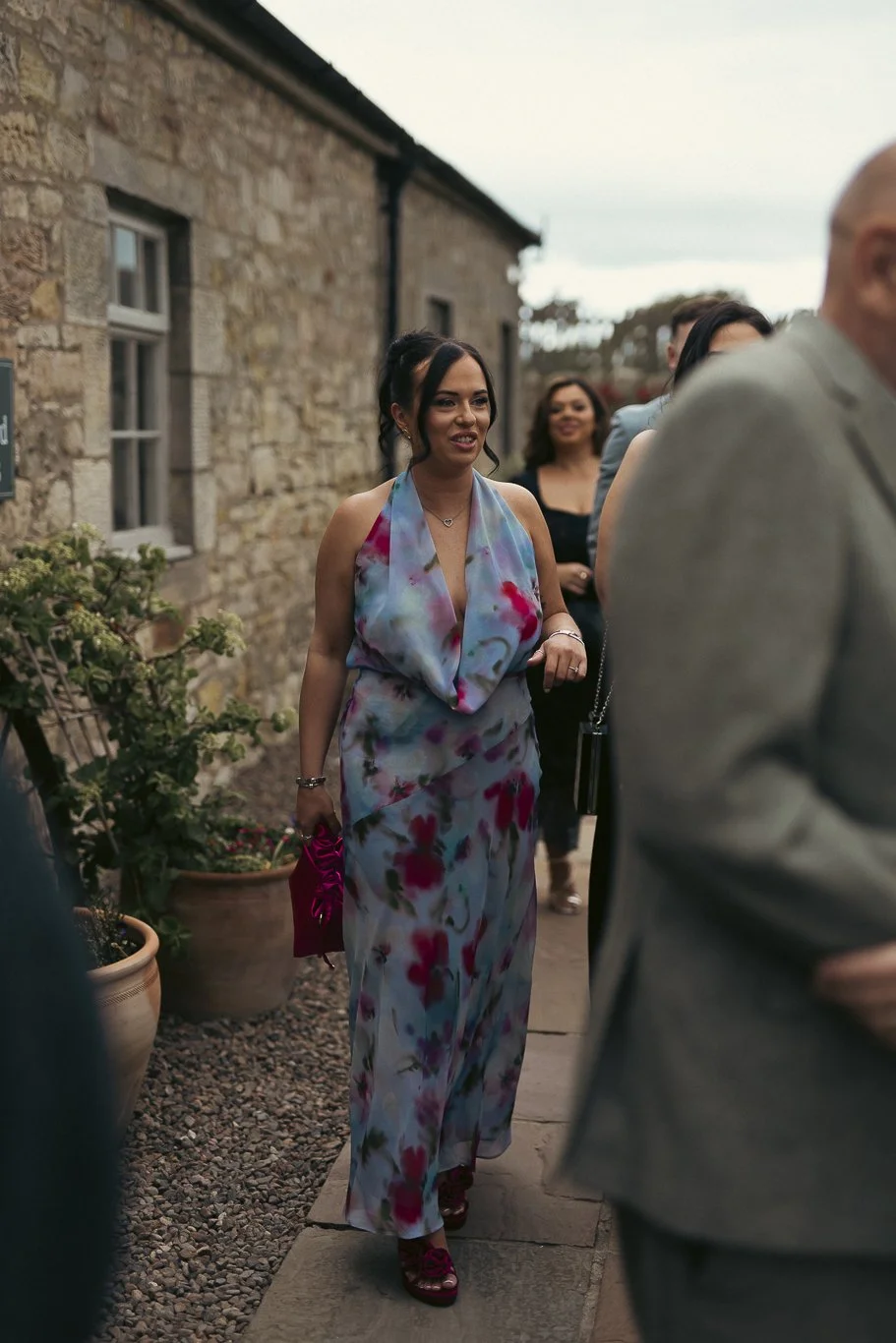 1.1 Guests Arriving-28.jpg