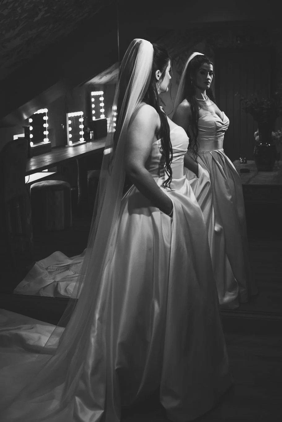 1. Morning Prep -70.jpg