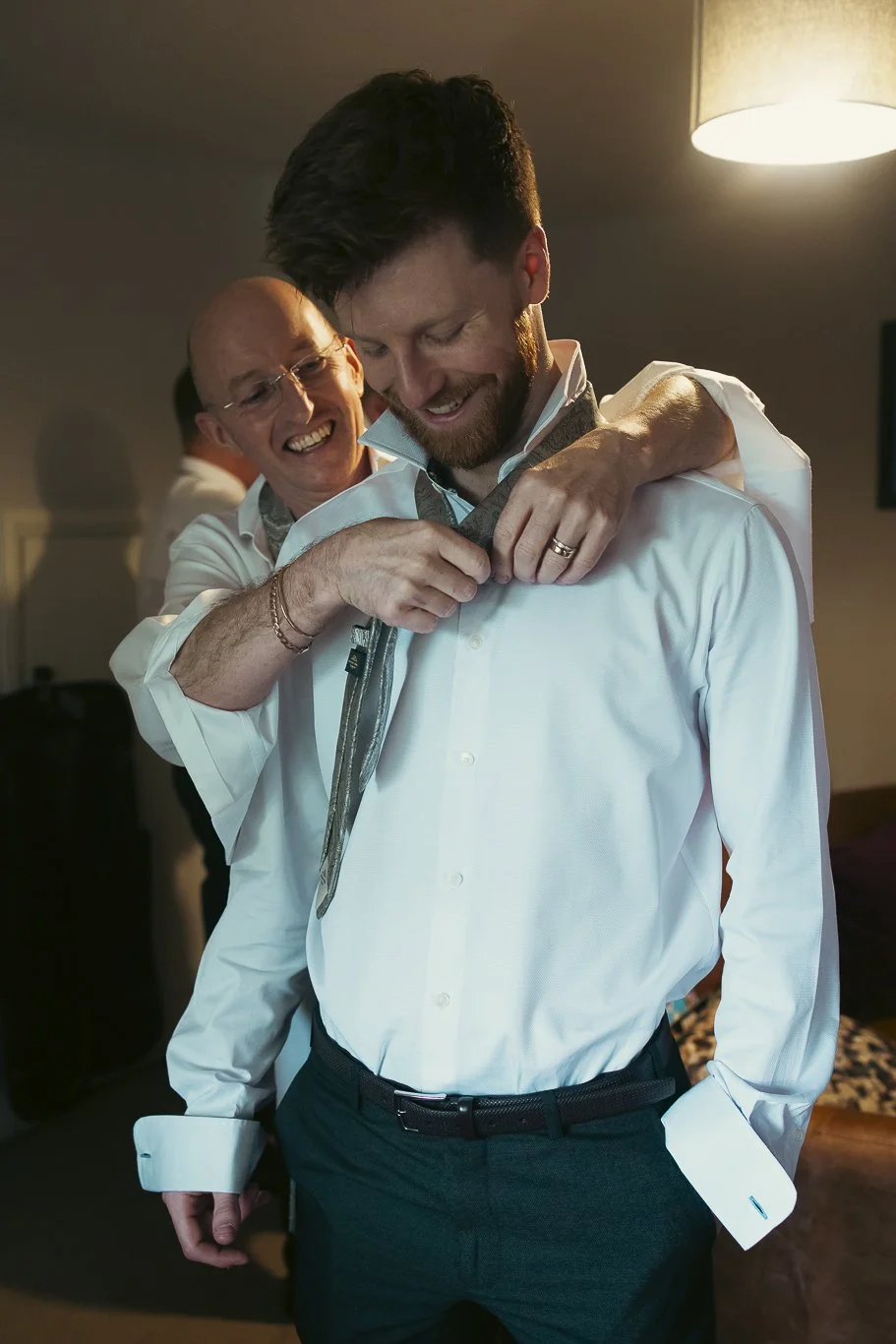 1. Morning Prep -100.jpg