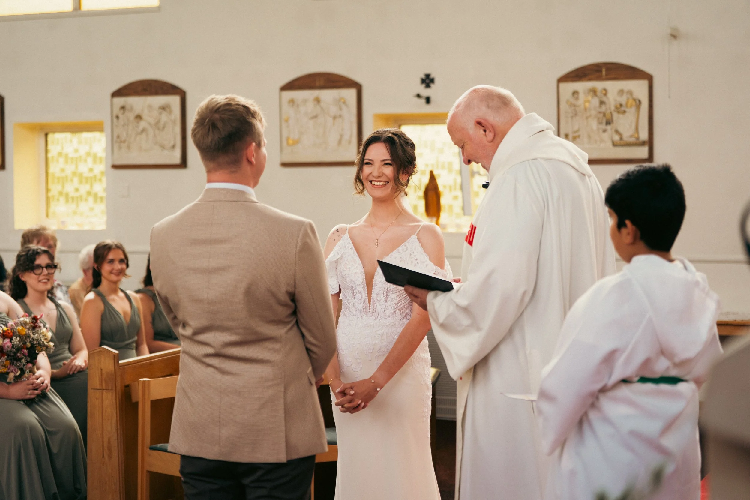 Maria & Connor - The Wedding_-131.jpg