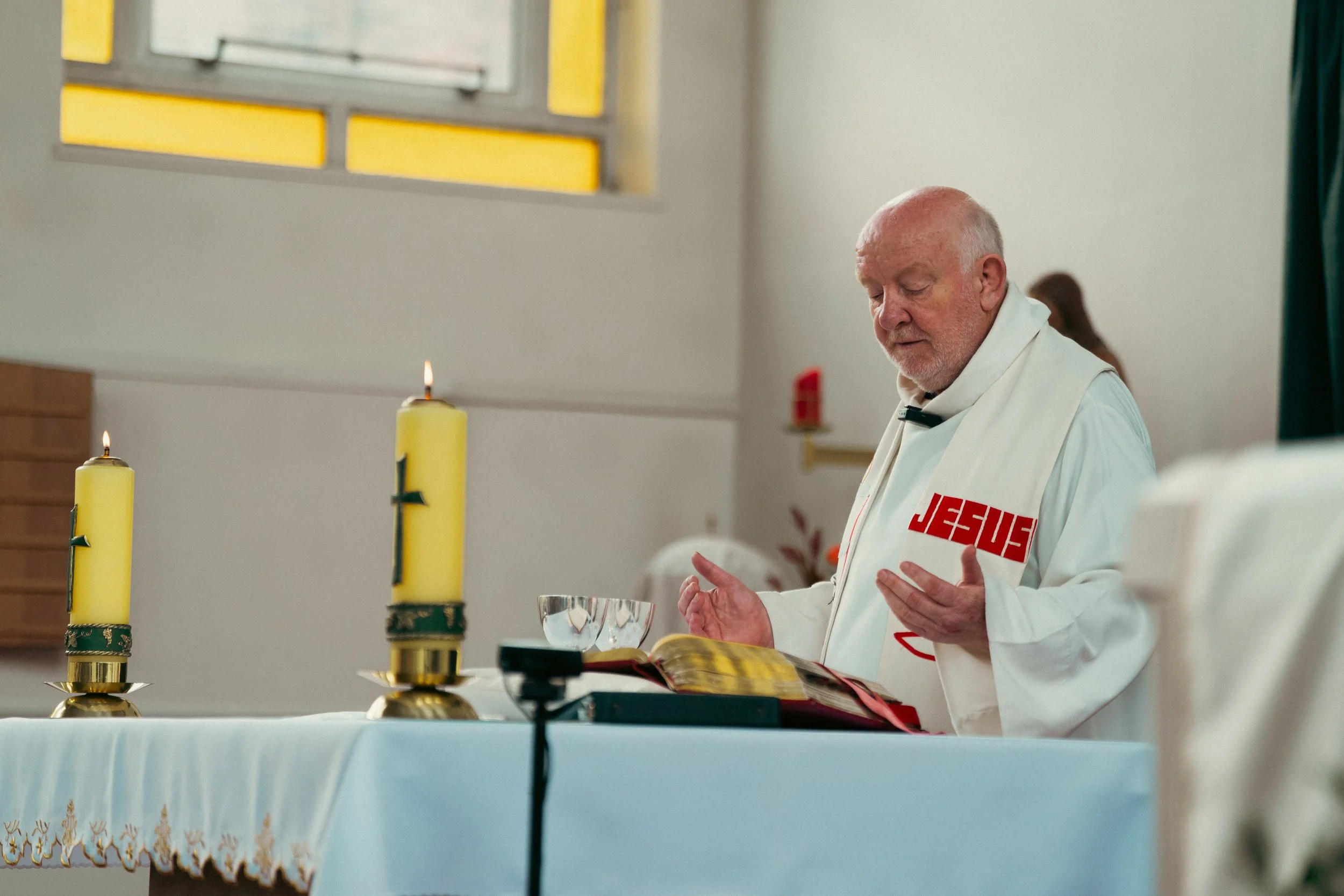 Maria & Connor - The Wedding_-190.jpg