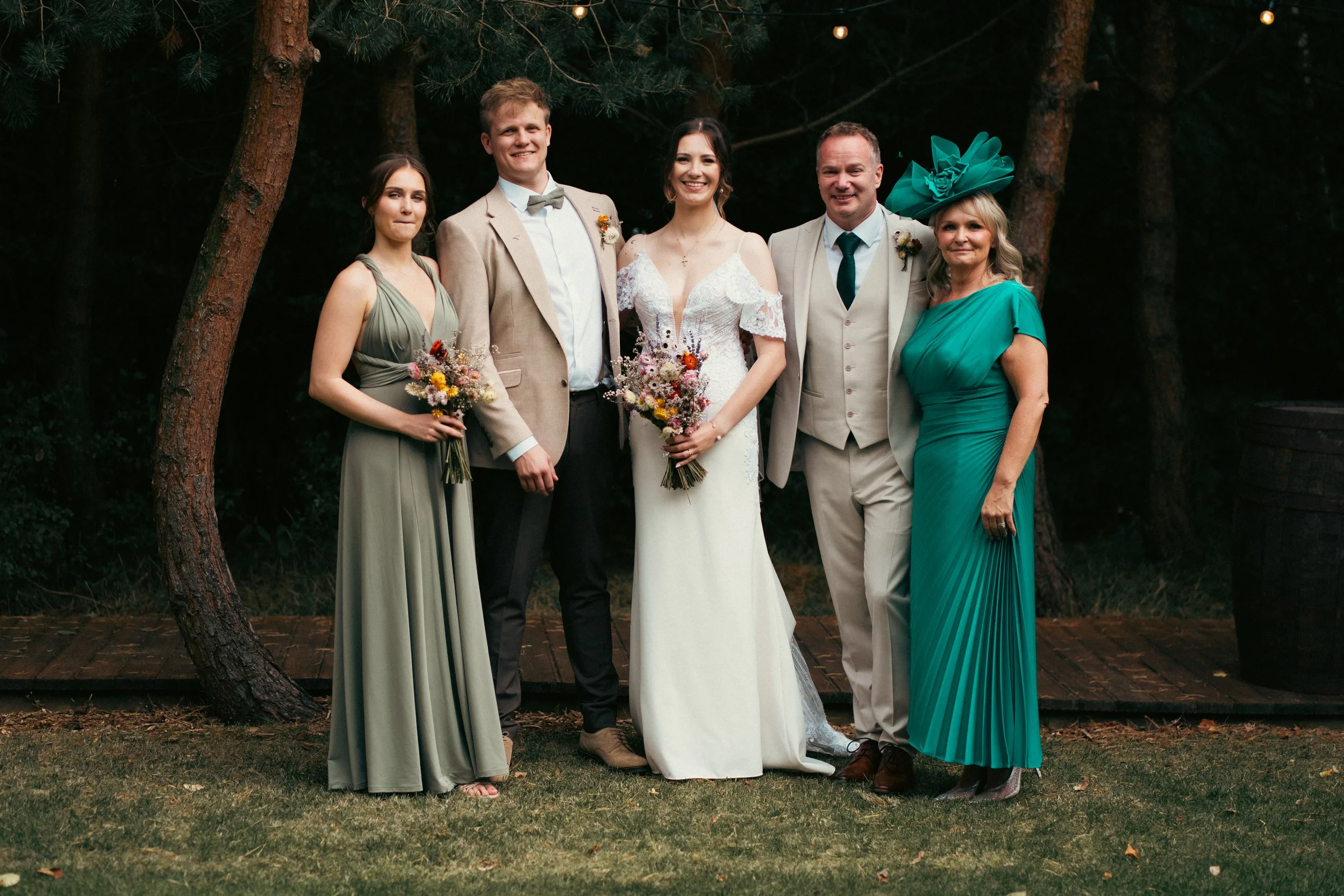 Maria & Connor - The Wedding_-405.jpg