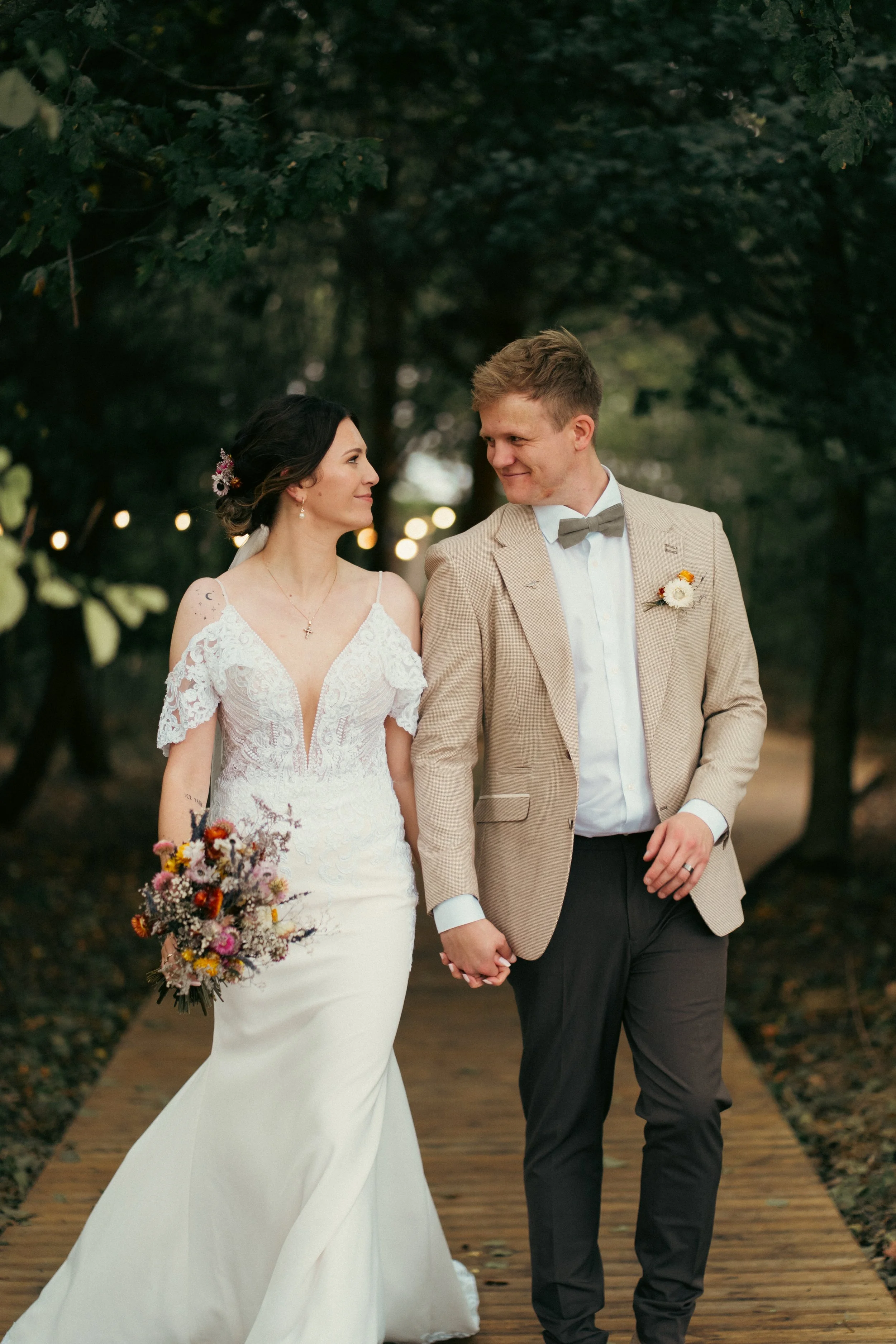 Maria & Connor - The Wedding_-501.jpg