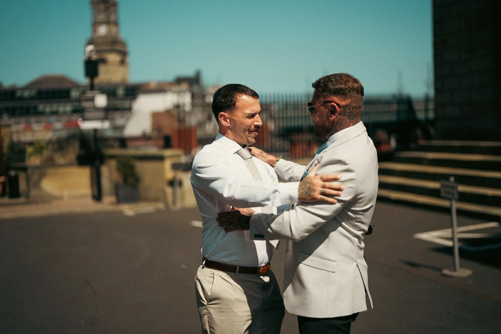 Tyler-Marie & Jack | The Vermont Hotel | Newcastle | Wedding Photography -100.jpg