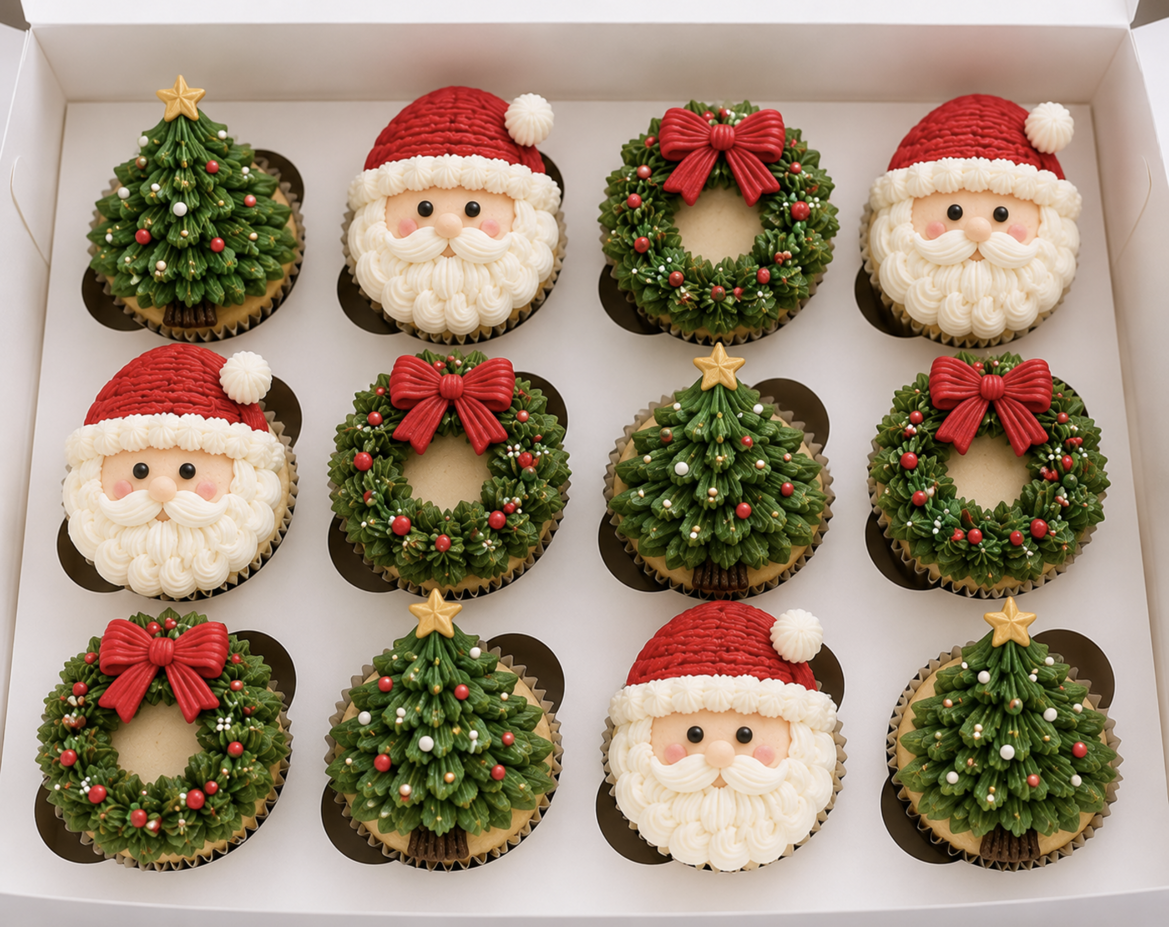 CA6D8965-1DAE-4911-A340-FE4755E85F6F.png