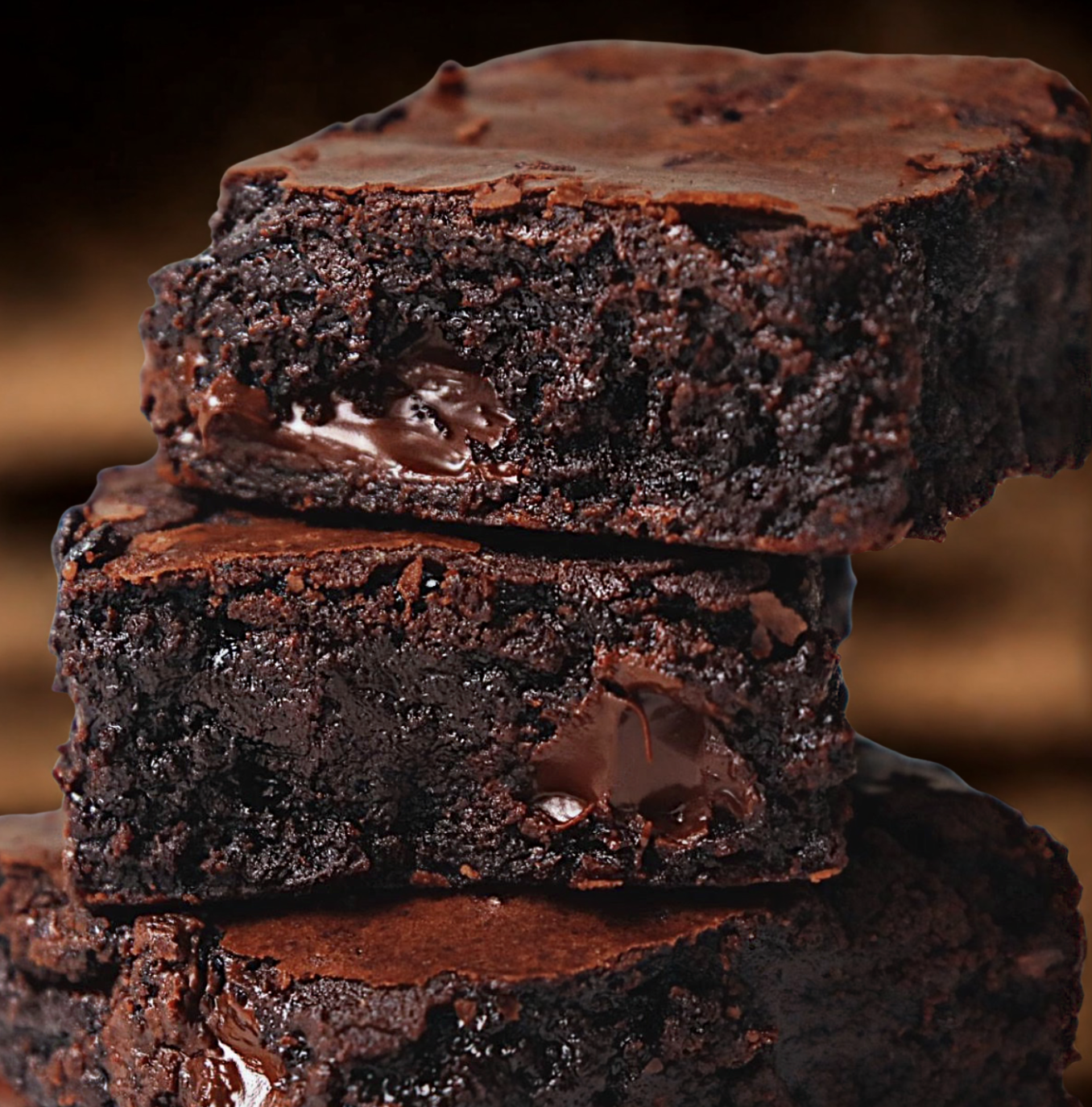 Chocolate Brownies