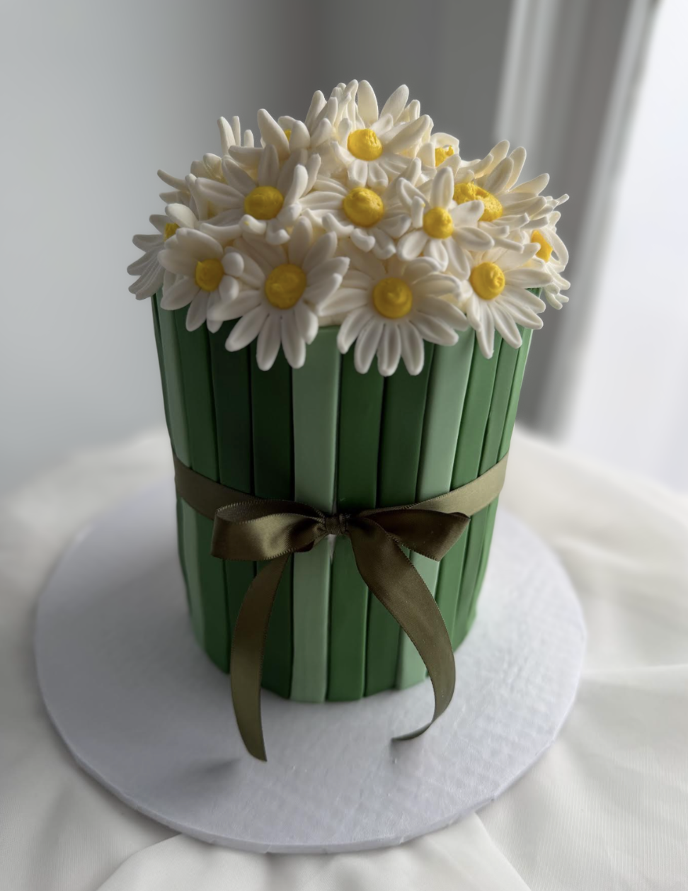 Spring in Bloom! April 11th @ 1pm