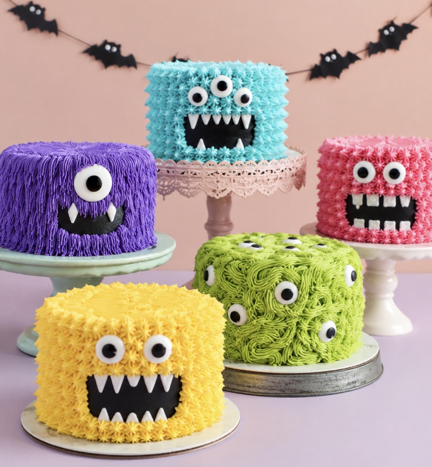 D5A687F1-B2E6-42E8-B0F2-D4AAB019996B.png