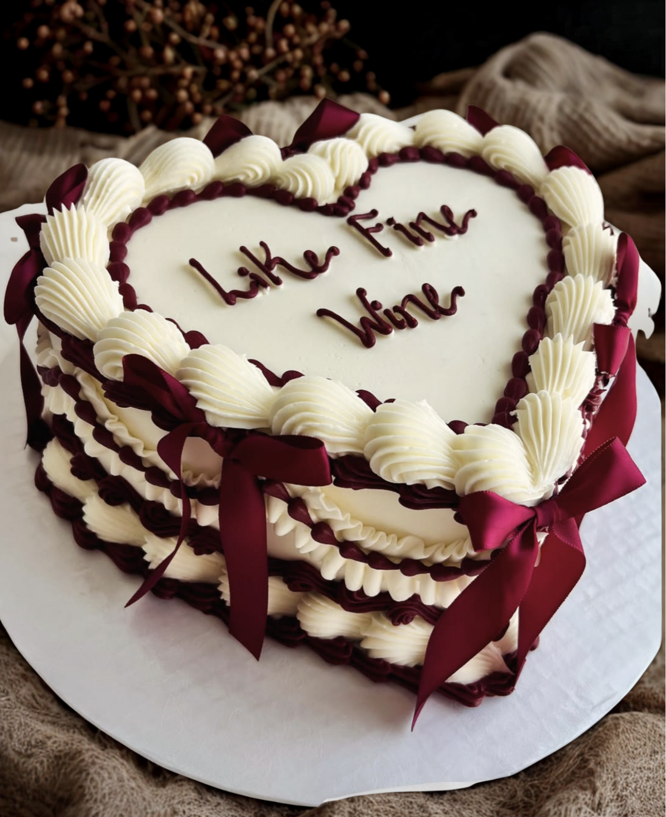 DA5280A7-9EE1-457B-9F28-DDC8D942466C.png