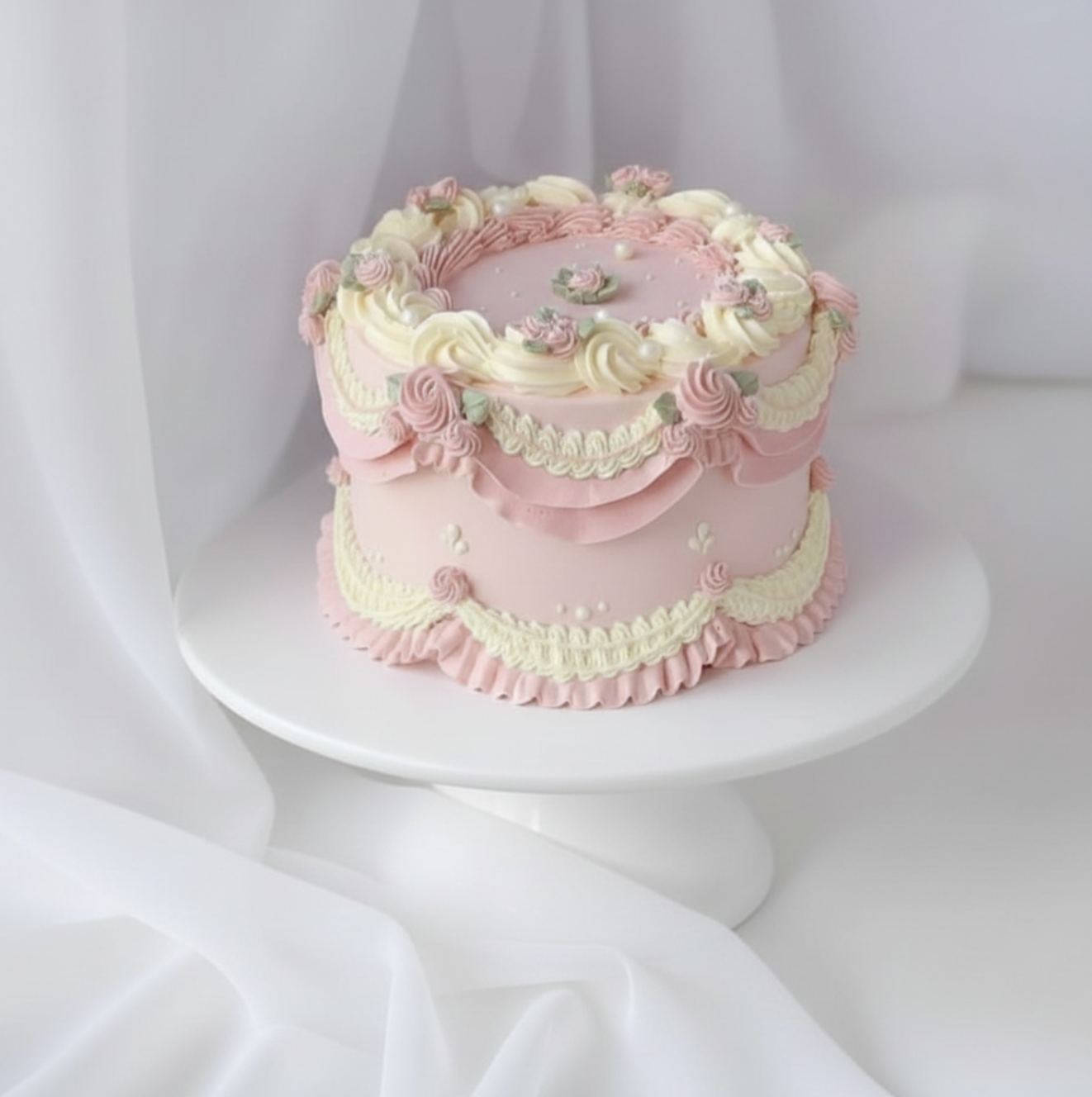 Spring in Bloom! April 11th @ 1pm