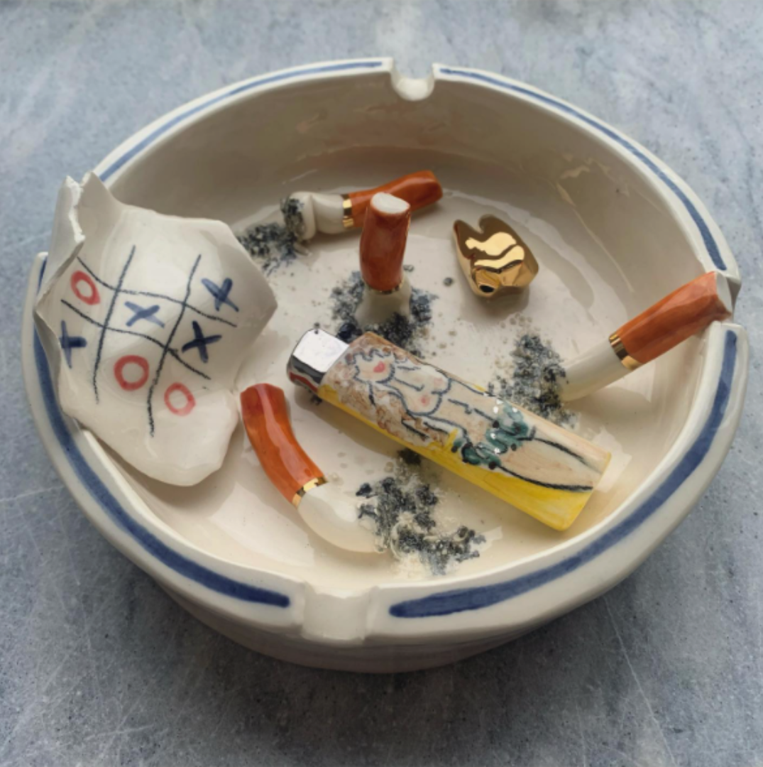 ceramicist-you-must-know-alma-berrow-4.png