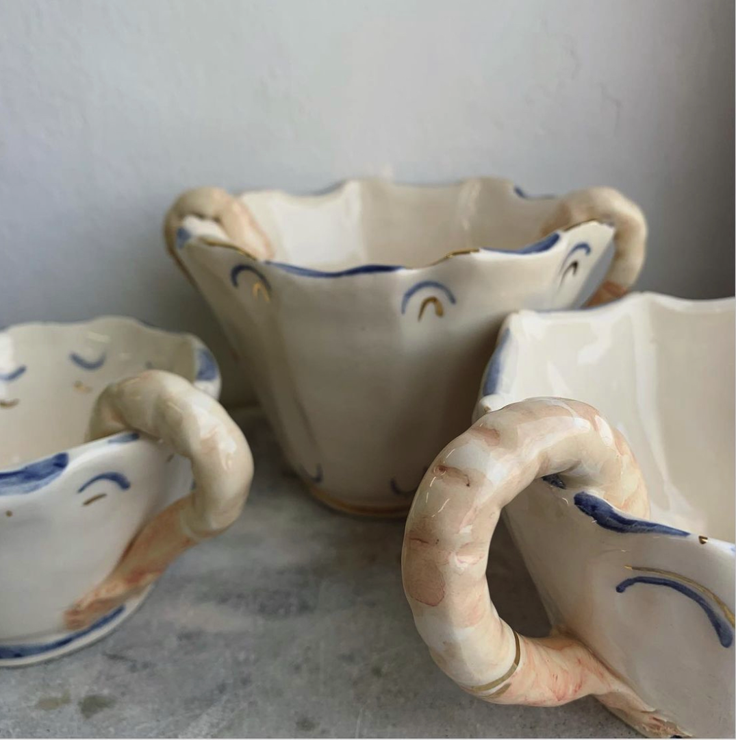 ceramicist-you-must-know-alma-berrow-15.png