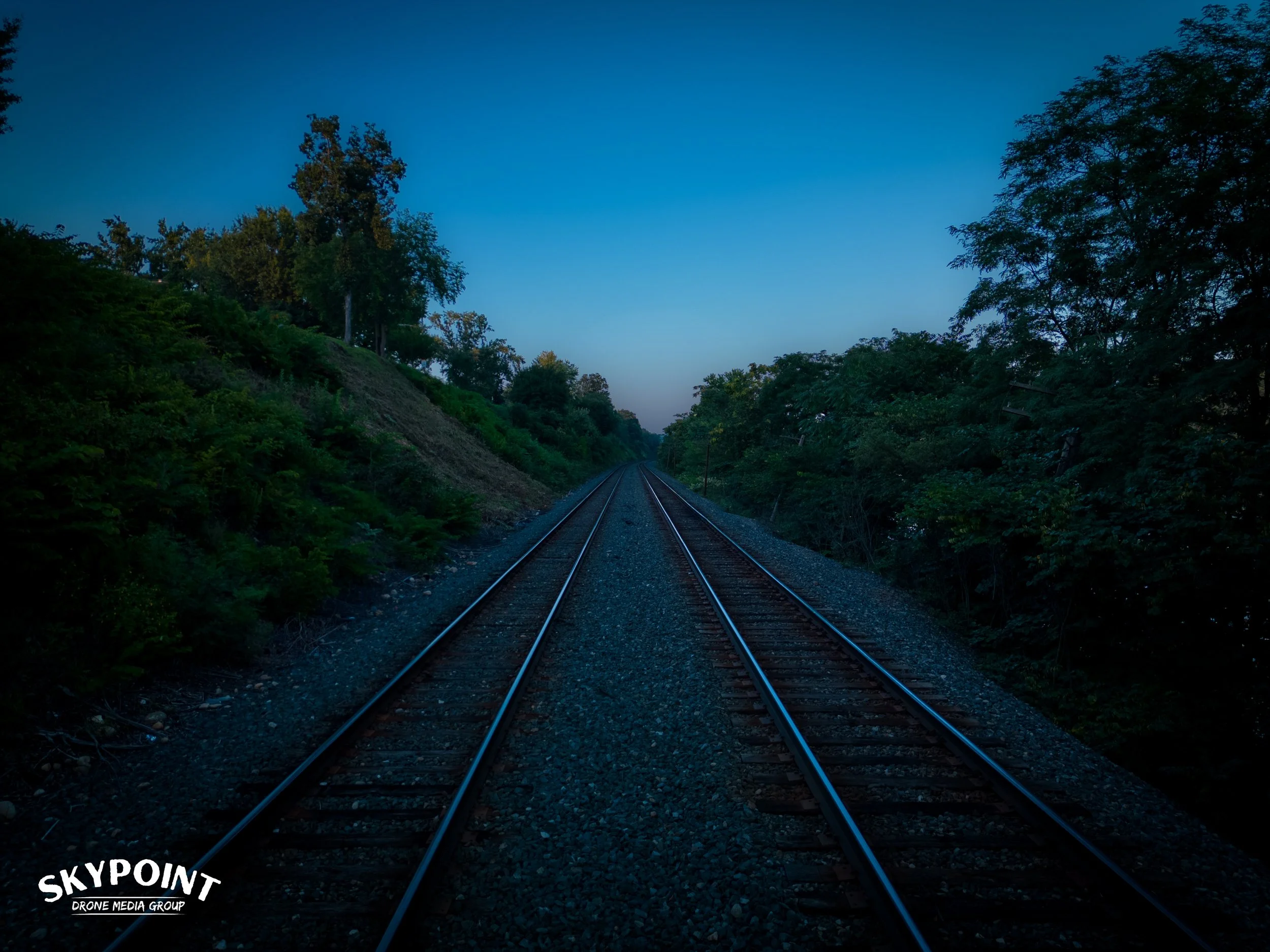 beaver_railroad-1.jpg