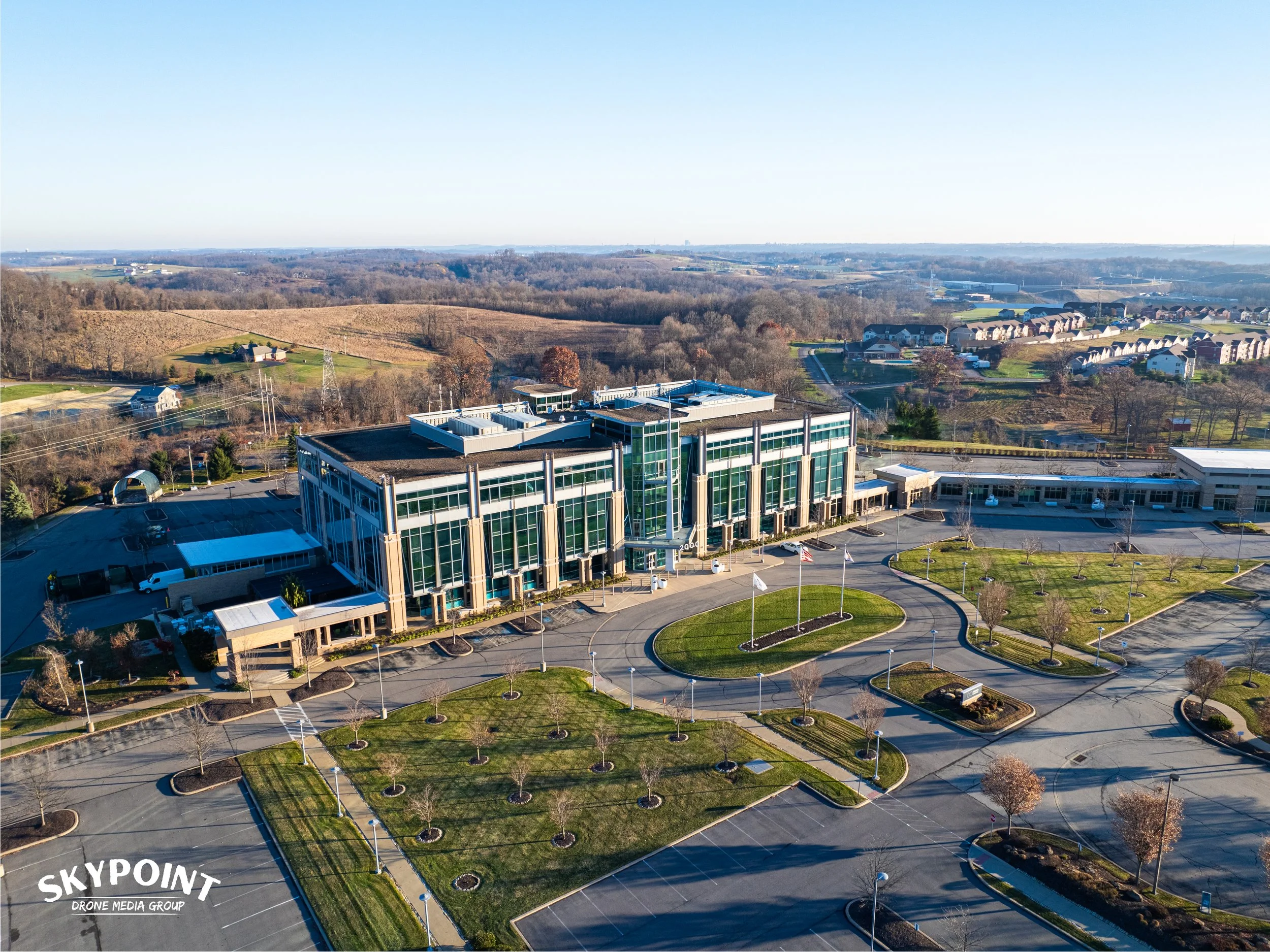 Crown Castle SP-1.jpg