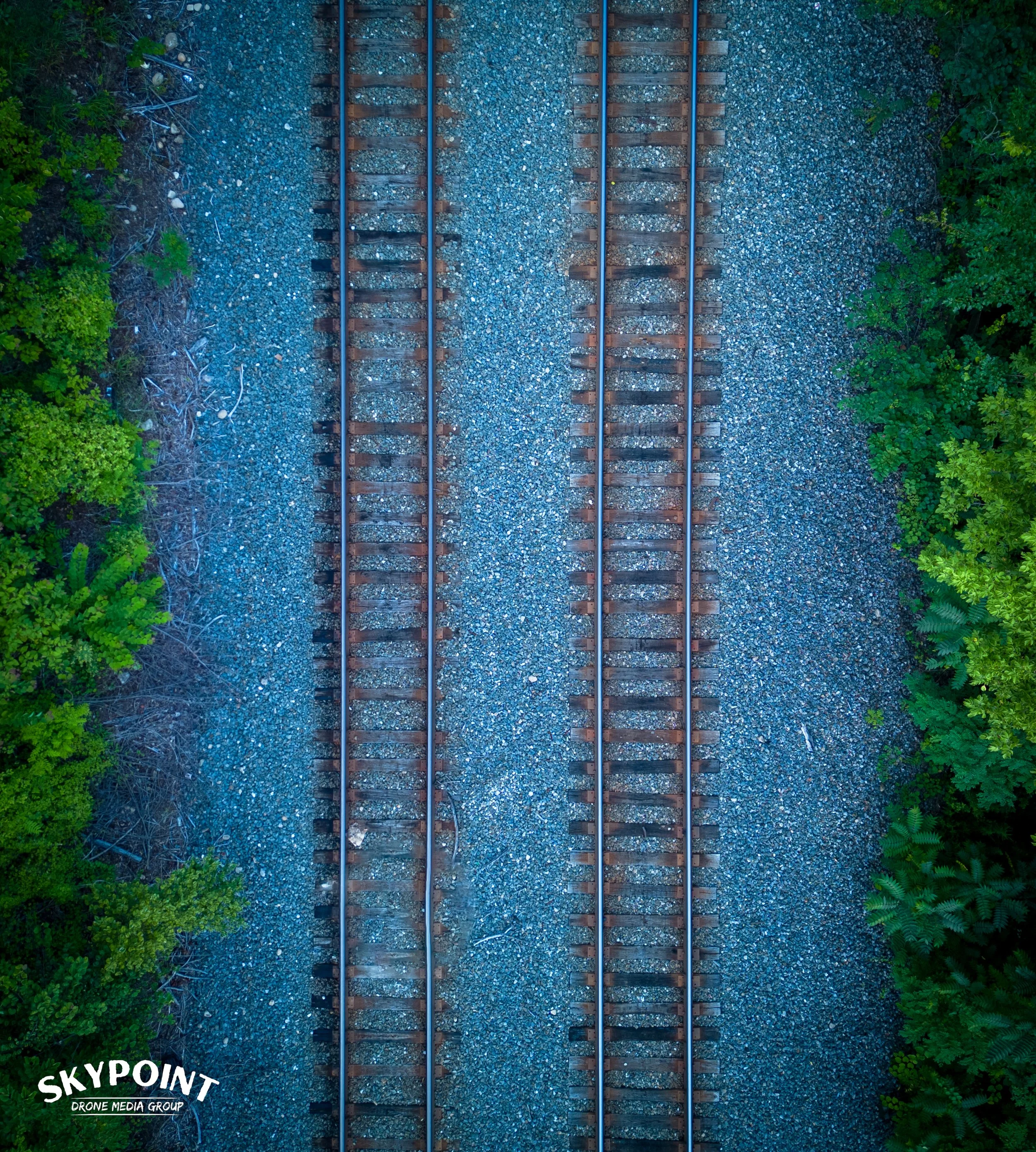 beaver_railroad-2.jpg