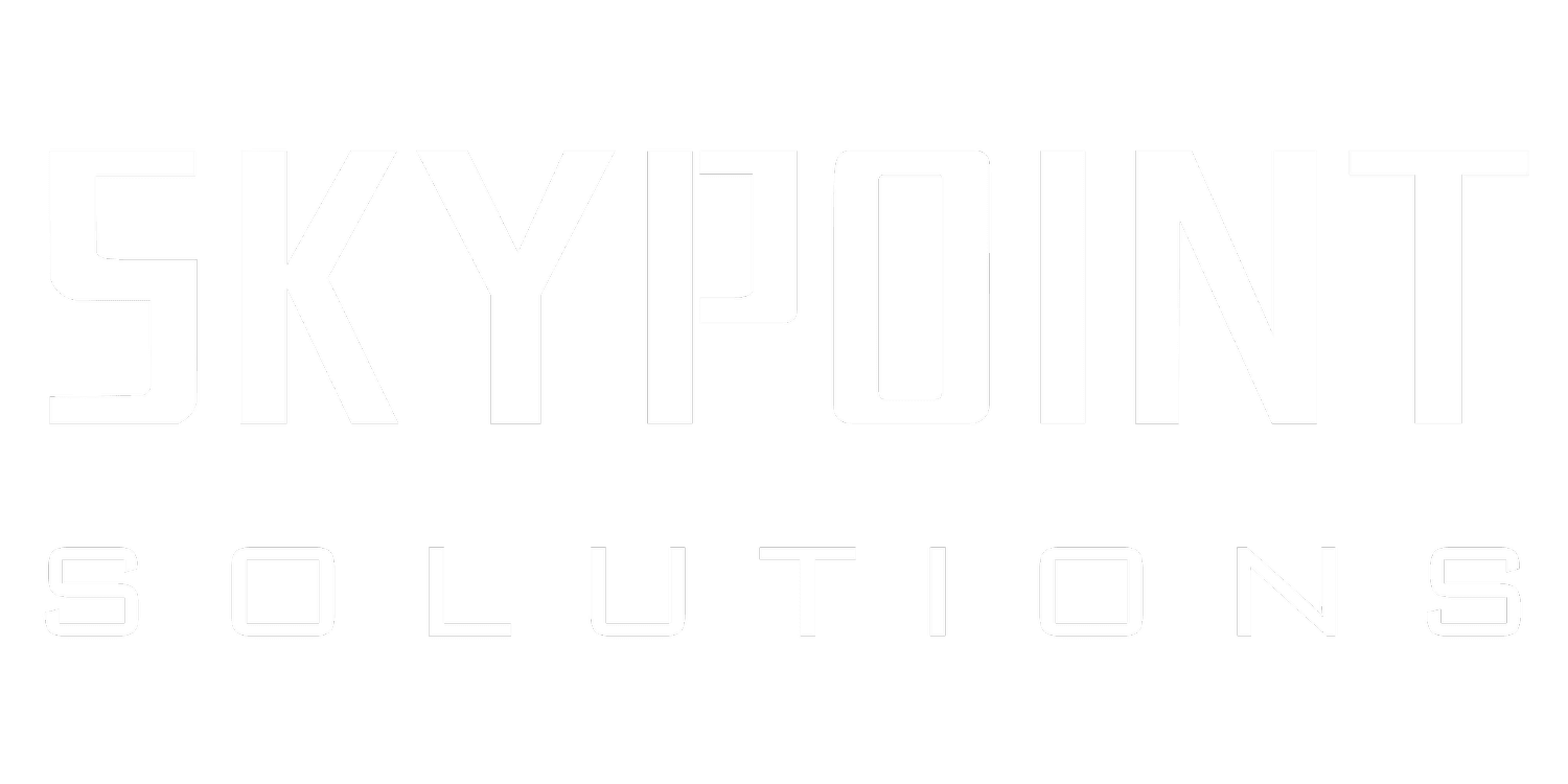 Skypoint Solutions