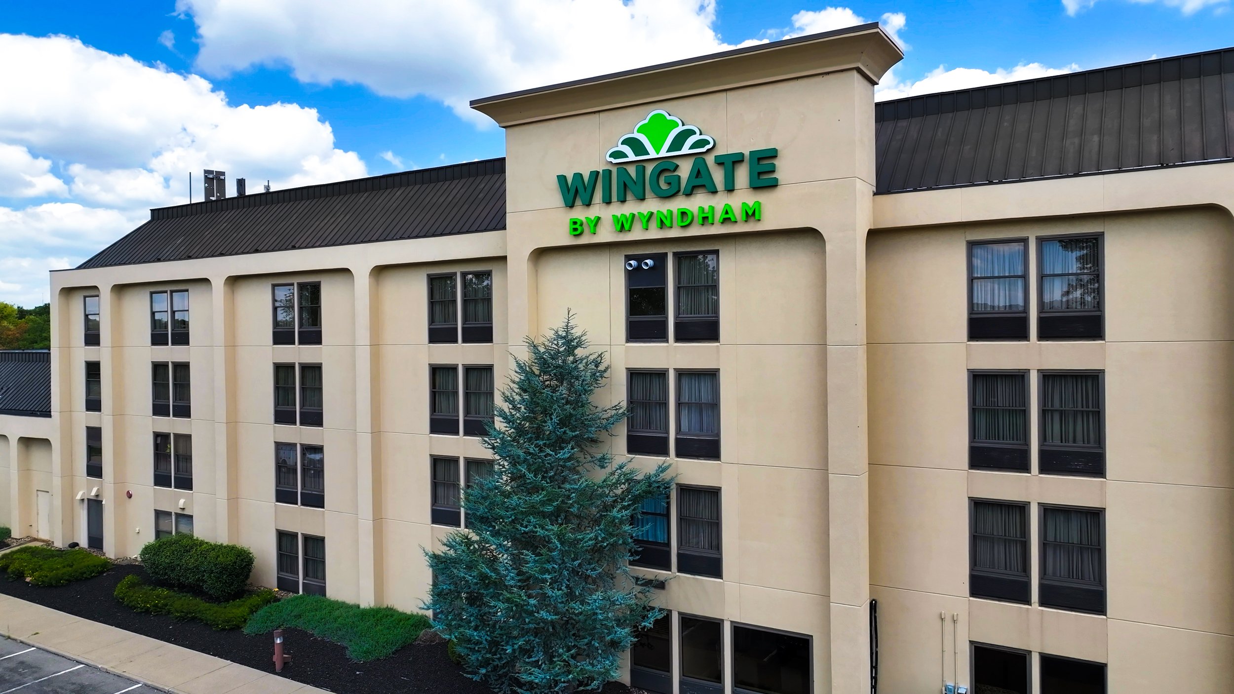 Commercial Photography