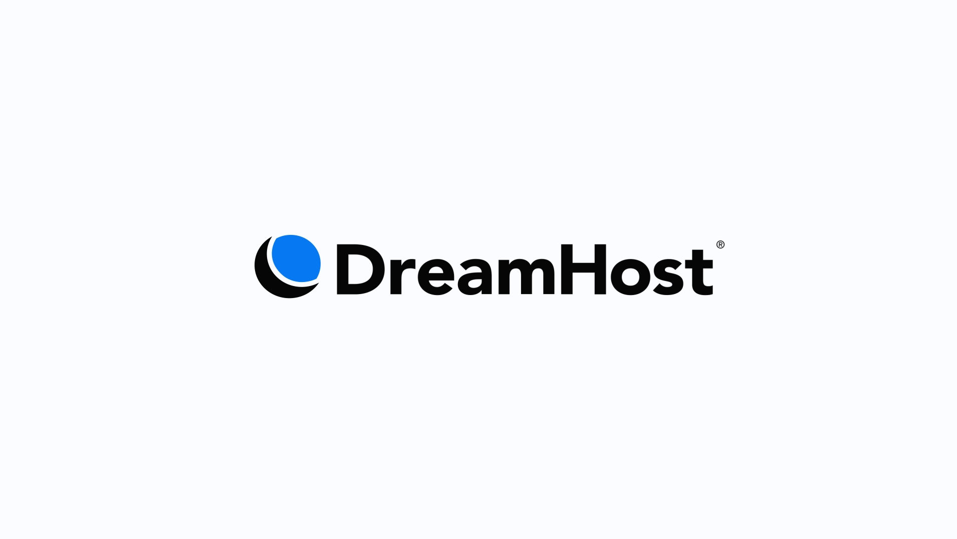 Dreamhost