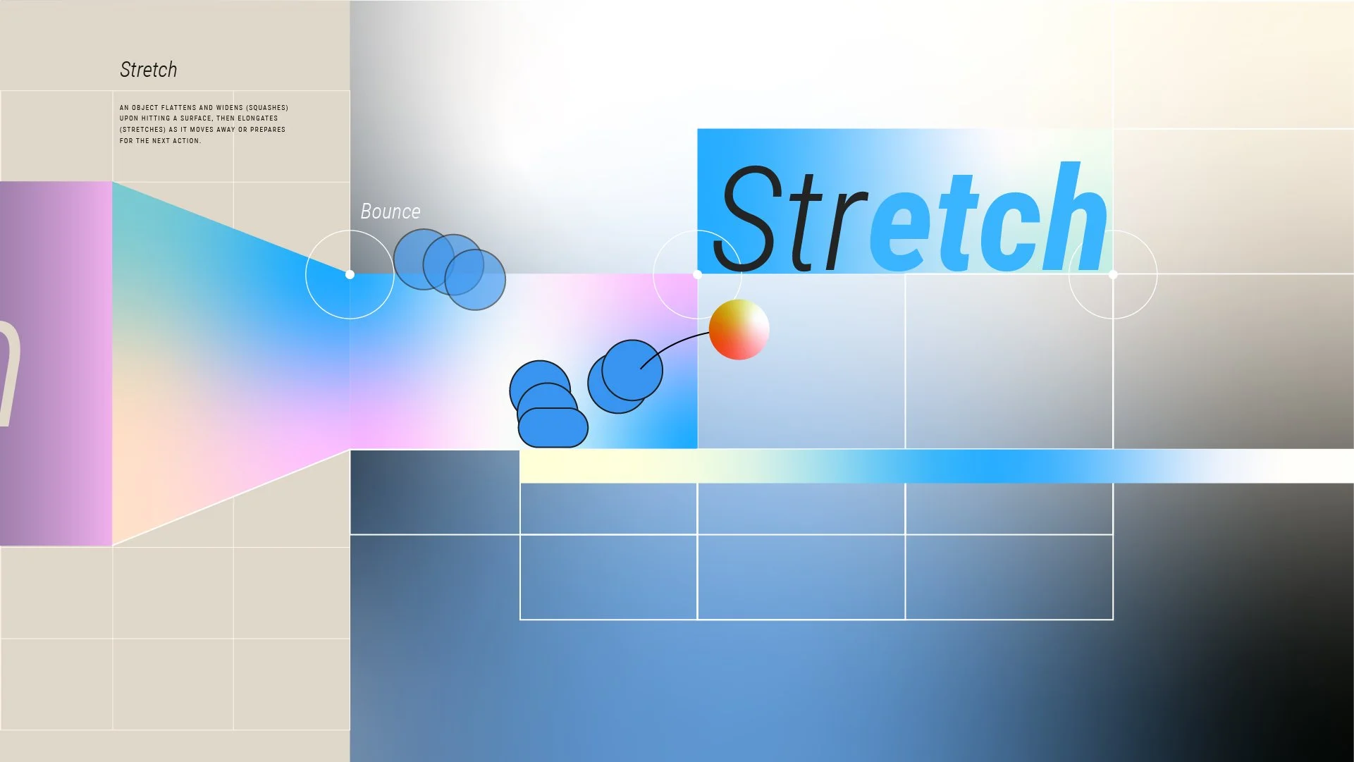 Principles of Design