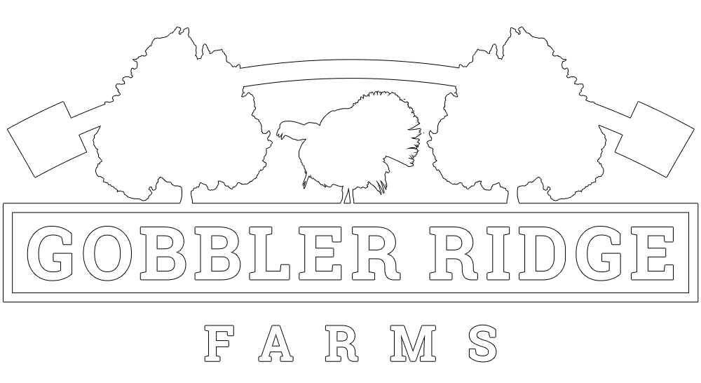 Gobbler Ridge Farms