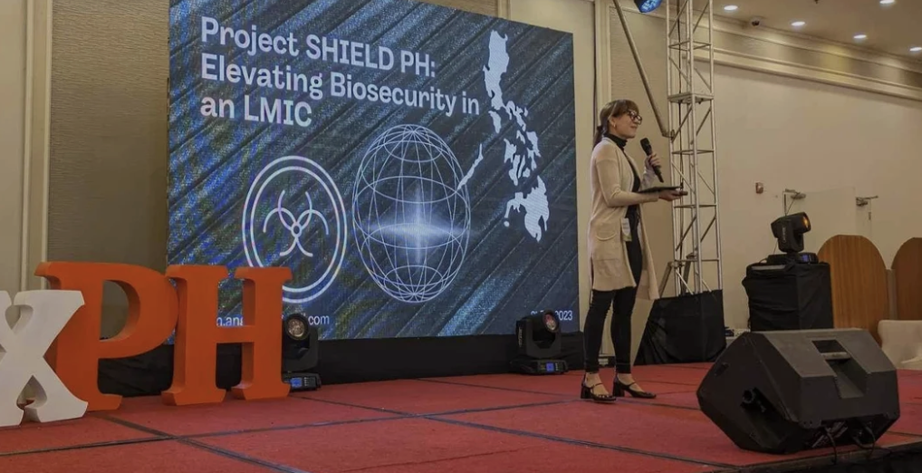 Screenshot 2026-04-14 at 1.43.49 AM.png