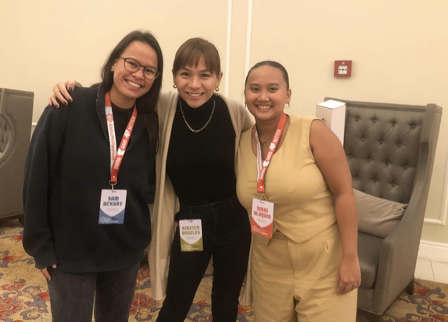 Screenshot 2026-04-14 at 2.08.55 AM.png