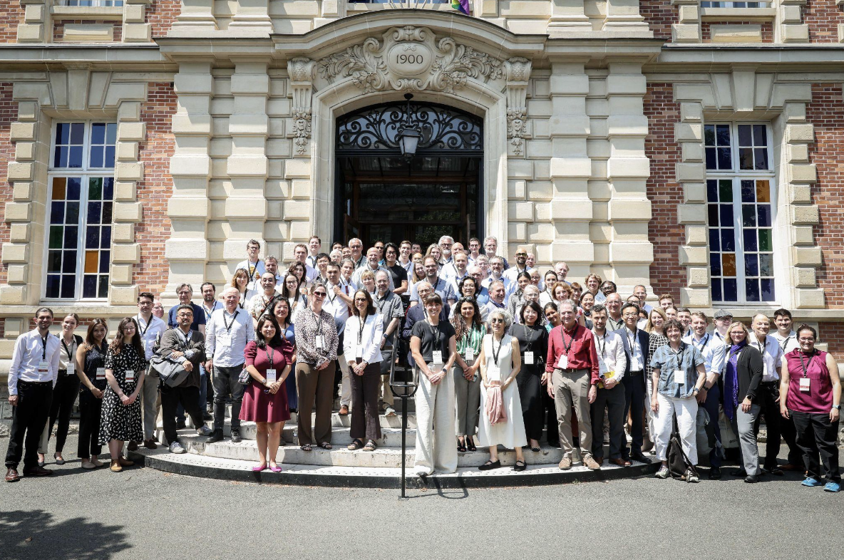 Screenshot 2026-04-14 at 1.10.29 AM.png